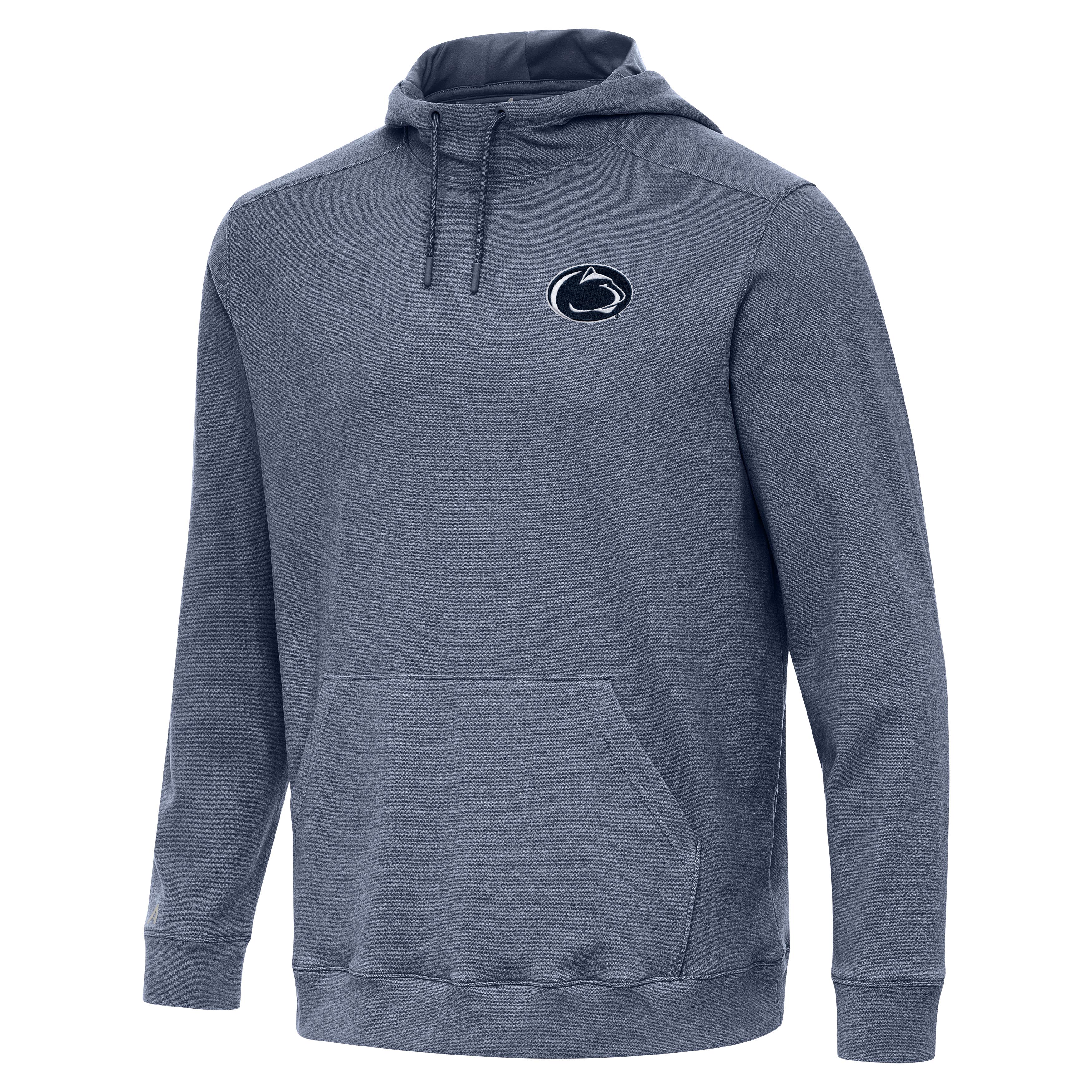 Penn State Nittany Lions Cloud Pullover