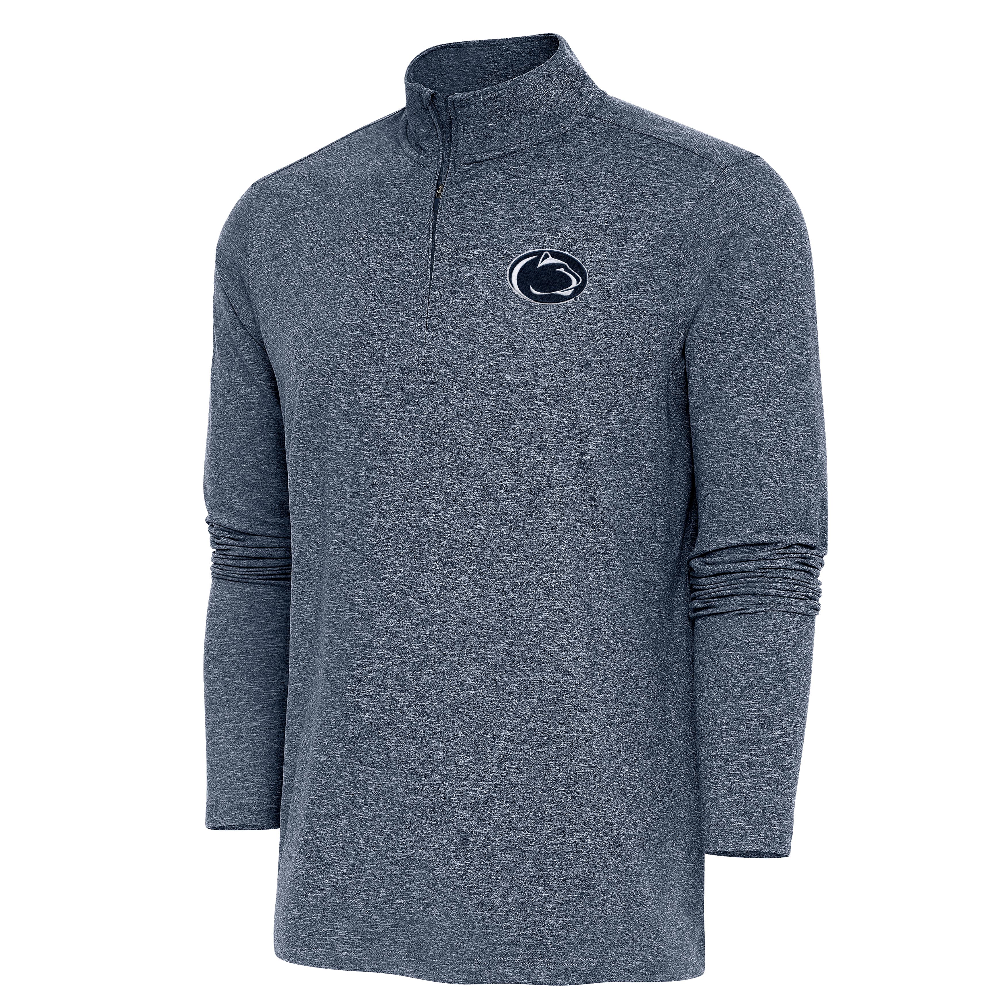 Penn State Nittany Lions Hunk Quarter Zip Pullover