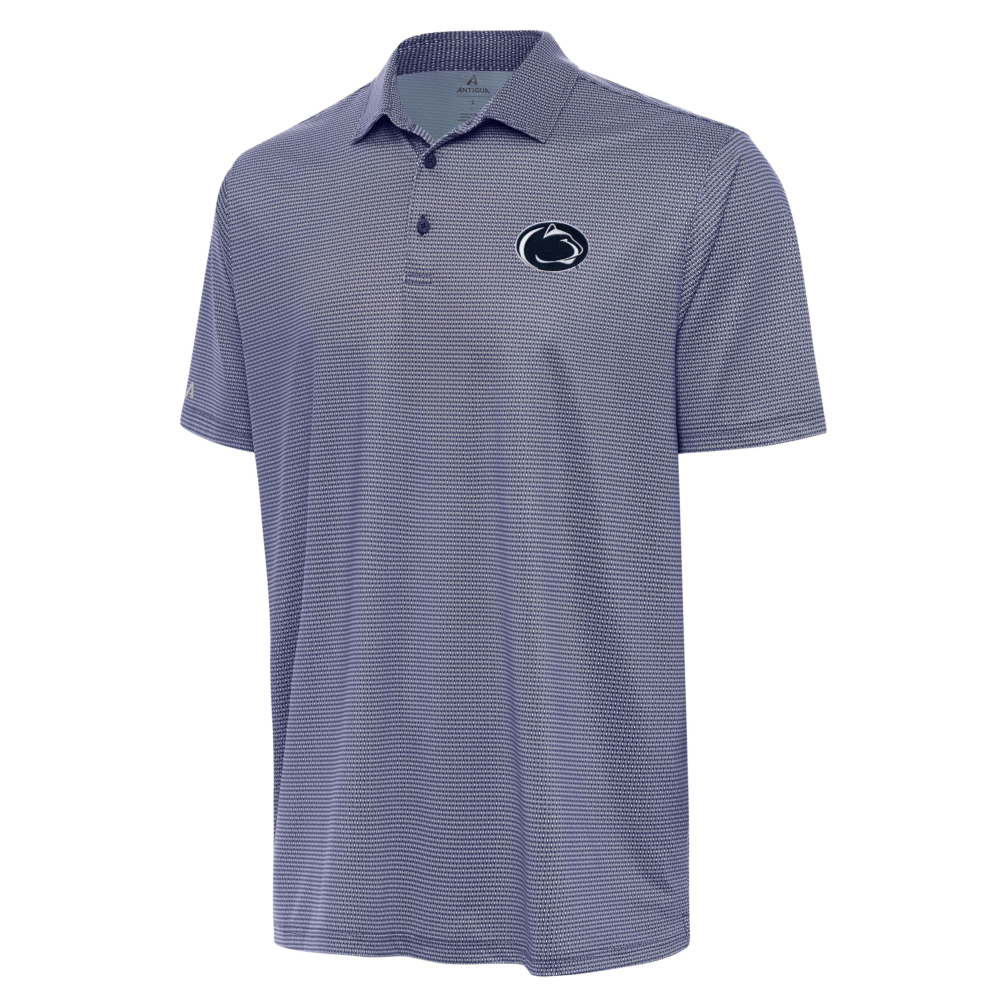 Penn State Nittany Lions Rings Polo