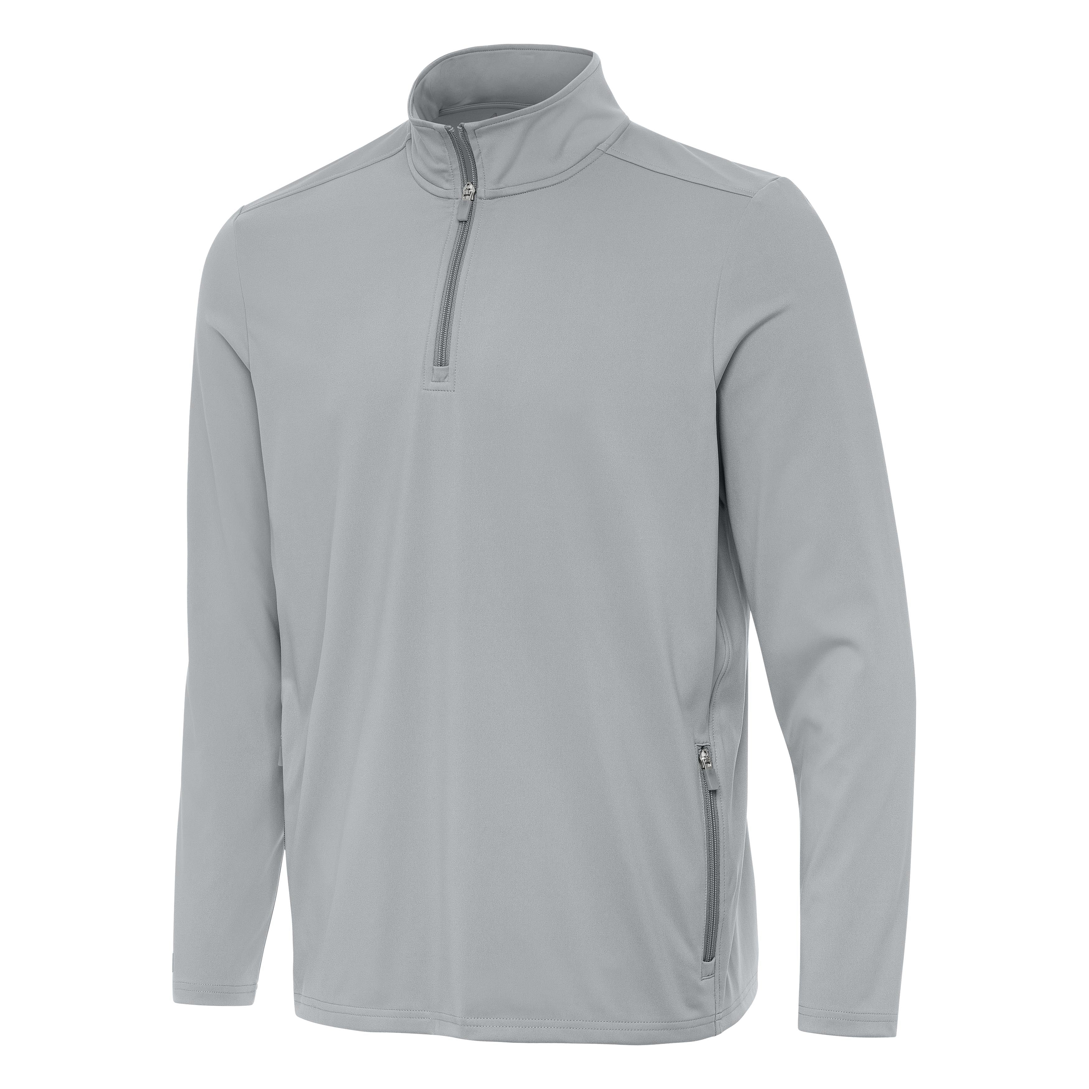 Perilous Quarter Zip Pullover - Image 11
