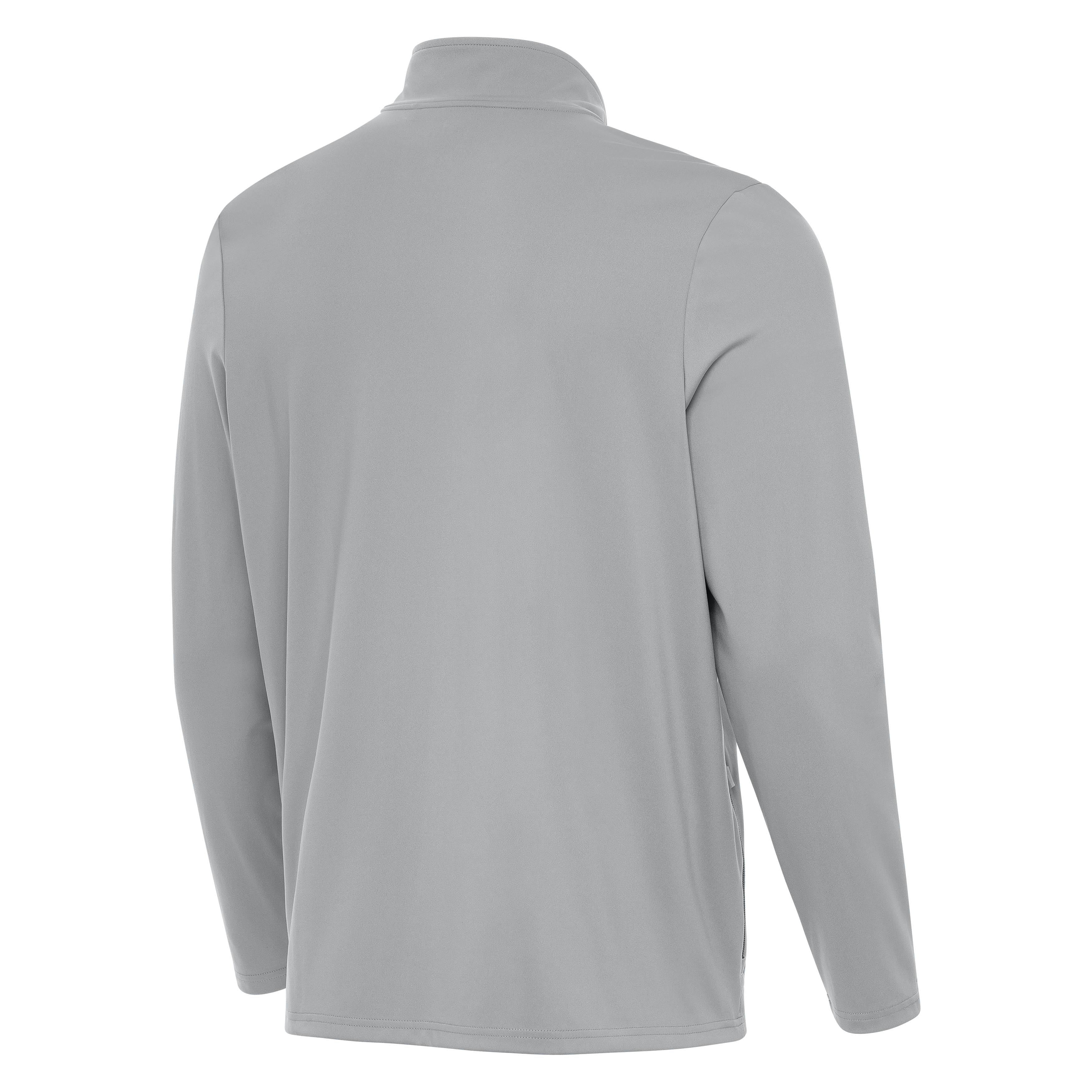 Perilous Quarter Zip Pullover - Image 12