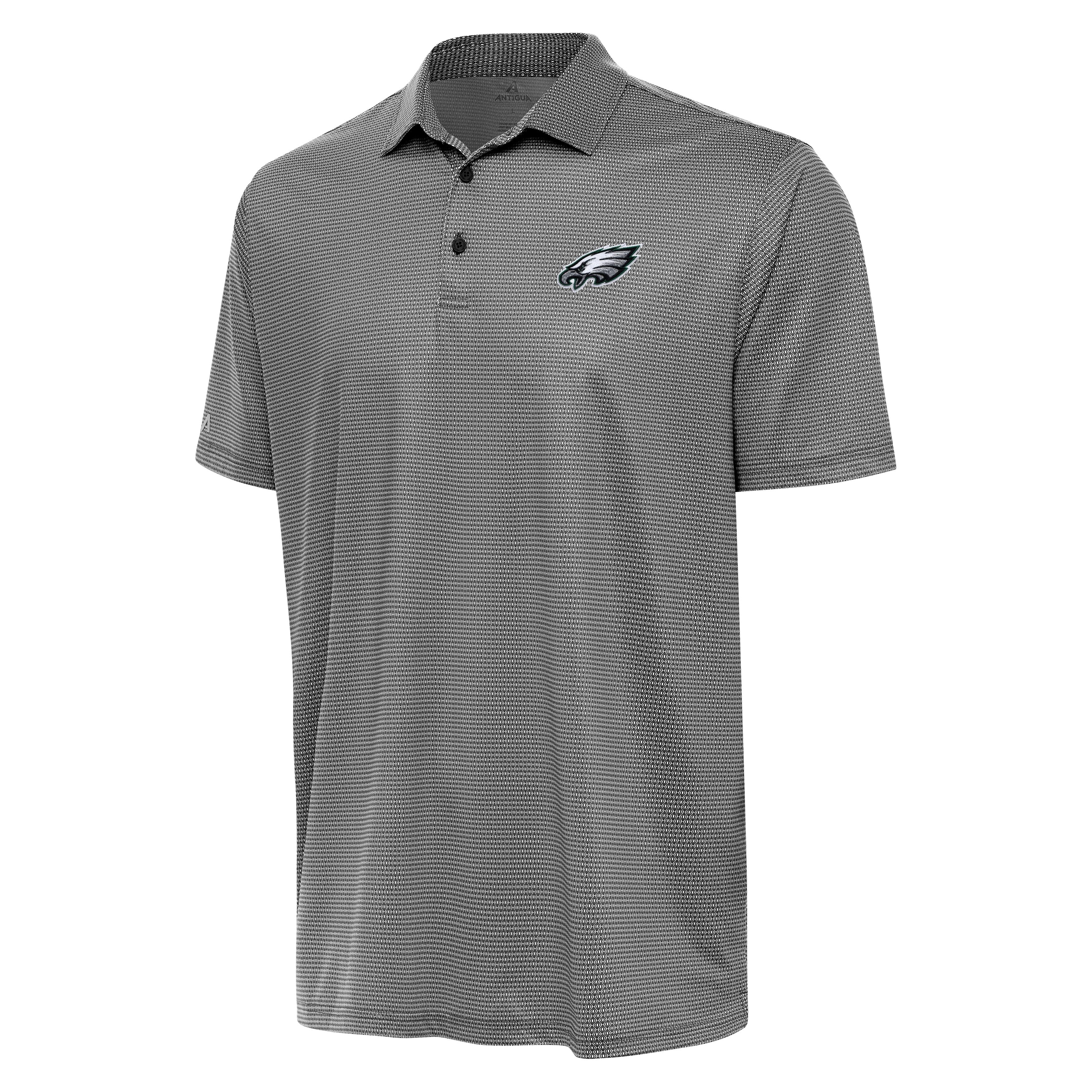 Philadelphia Eagles Rings Polo