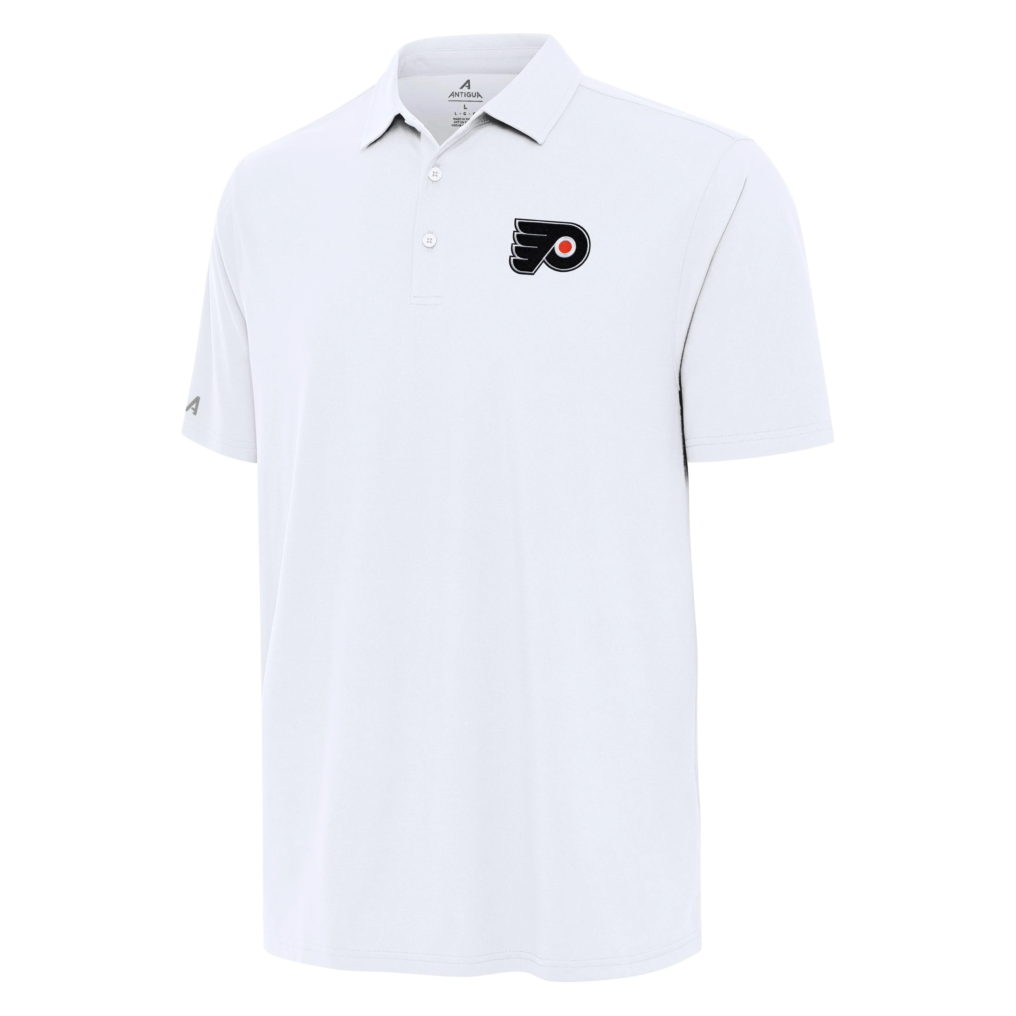 Philadelphia Flyers Era Polo