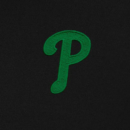 Philadelphia Phillies Era St Patricks Day Polo - Image 2