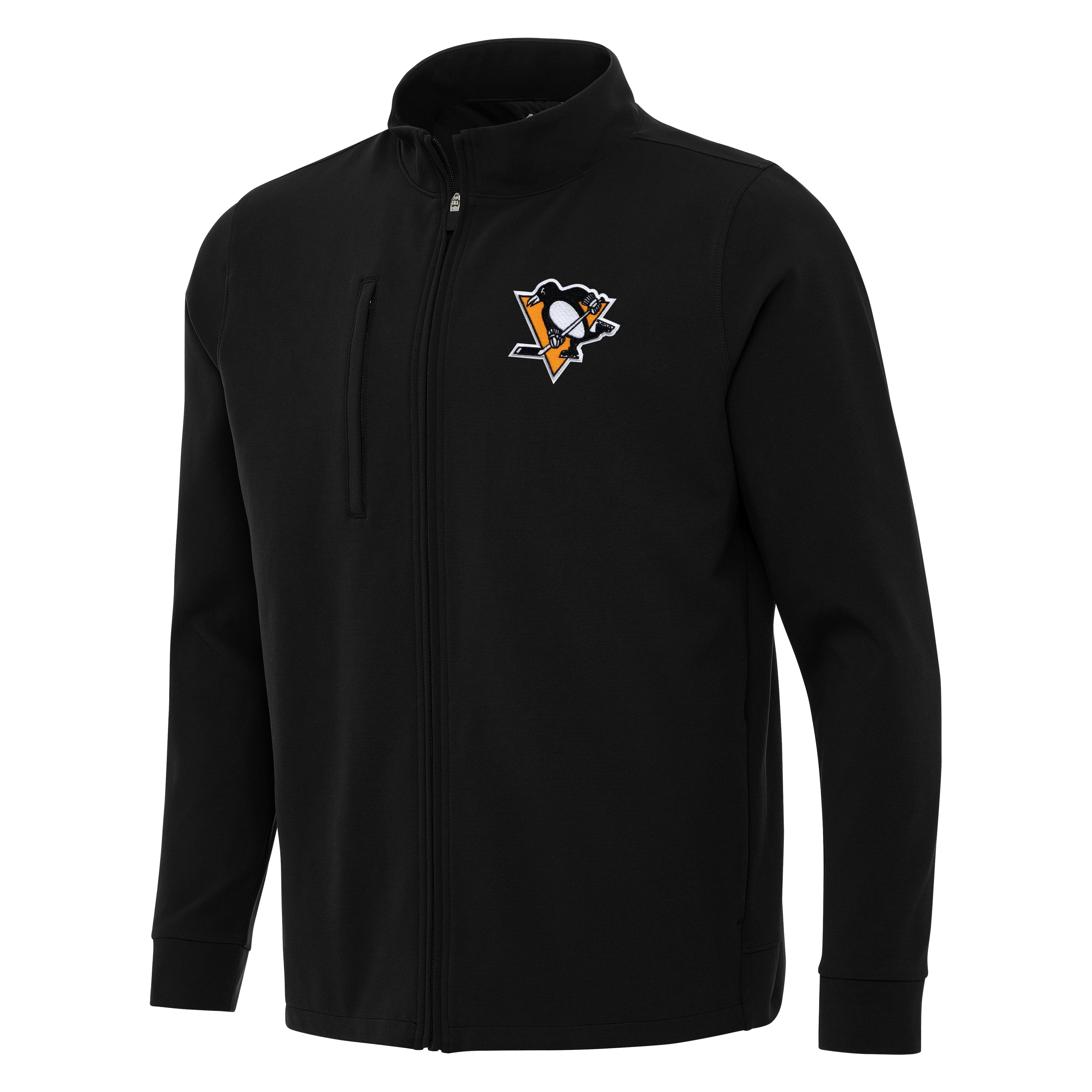 Pittsburgh Penguins Regard Jacket