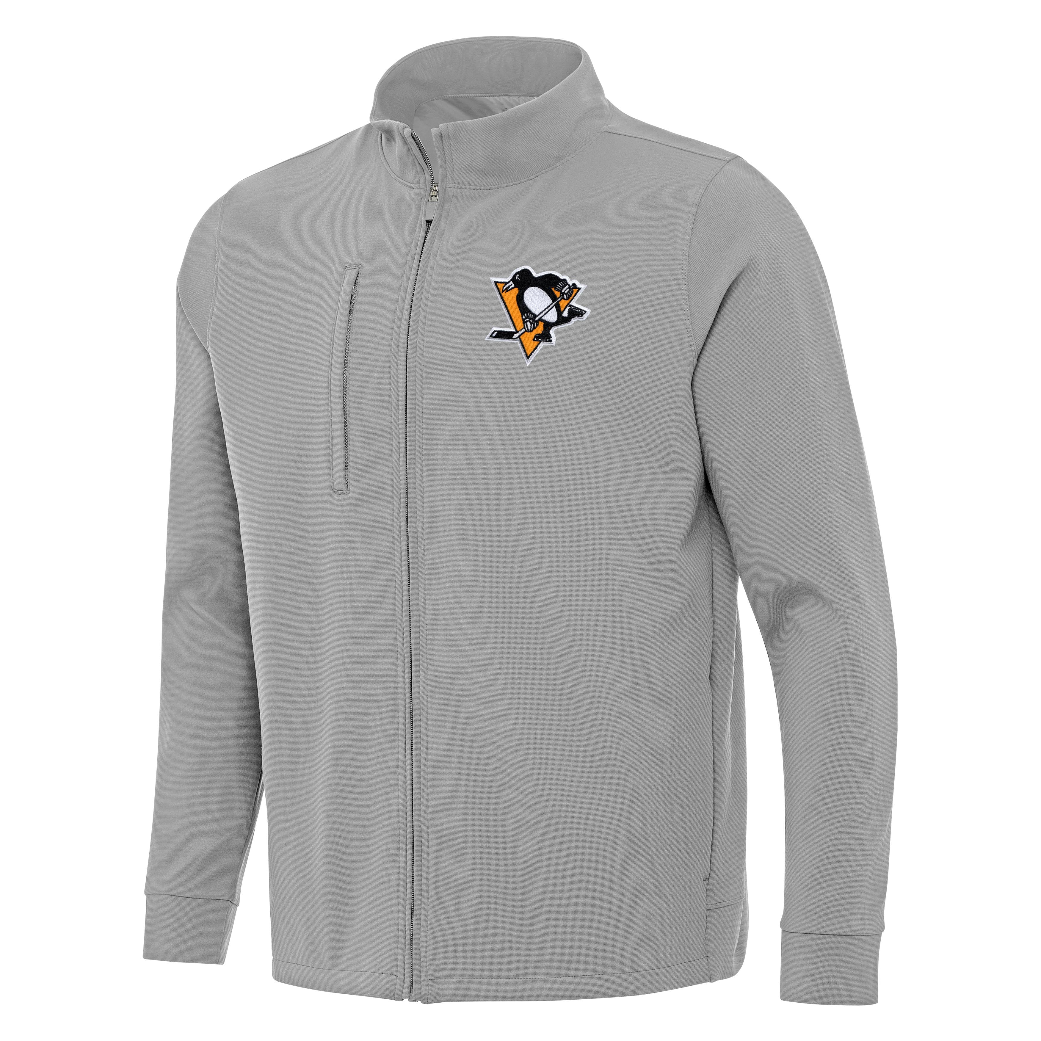 Pittsburgh Penguins Regard Jacket - Image 2
