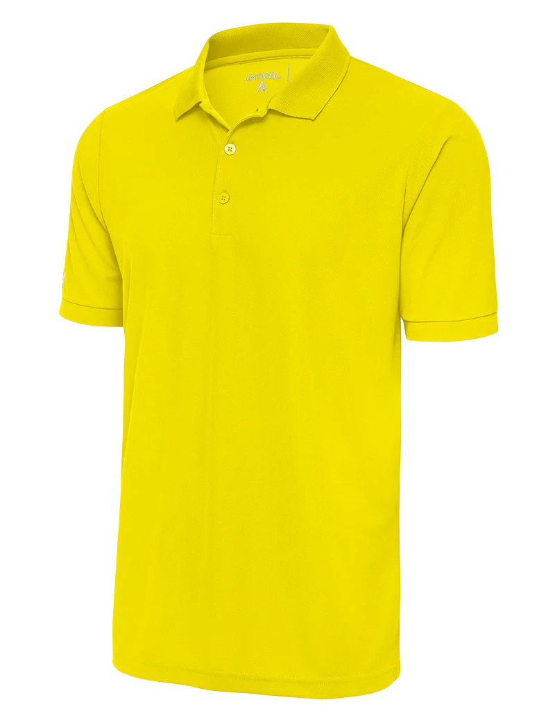 Polo Legacy