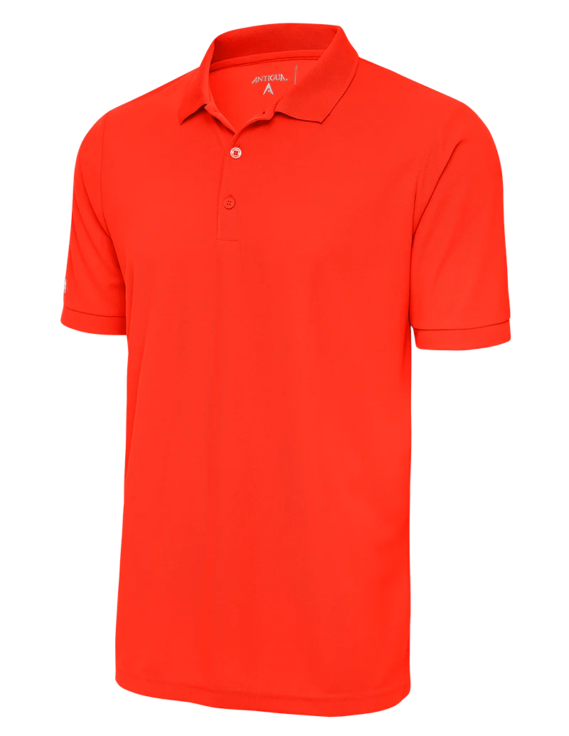 Polo Legacy - Image 2