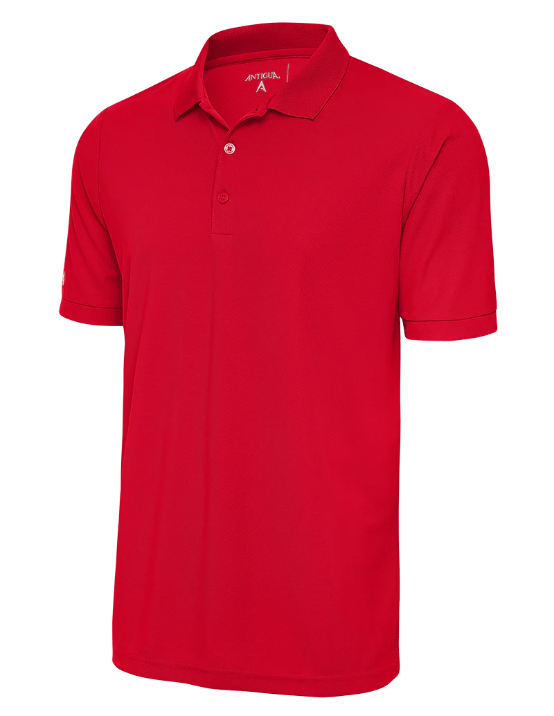 Polo Legacy - Image 3