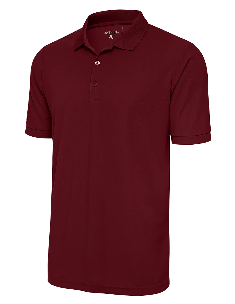 Polo Legacy - Image 4