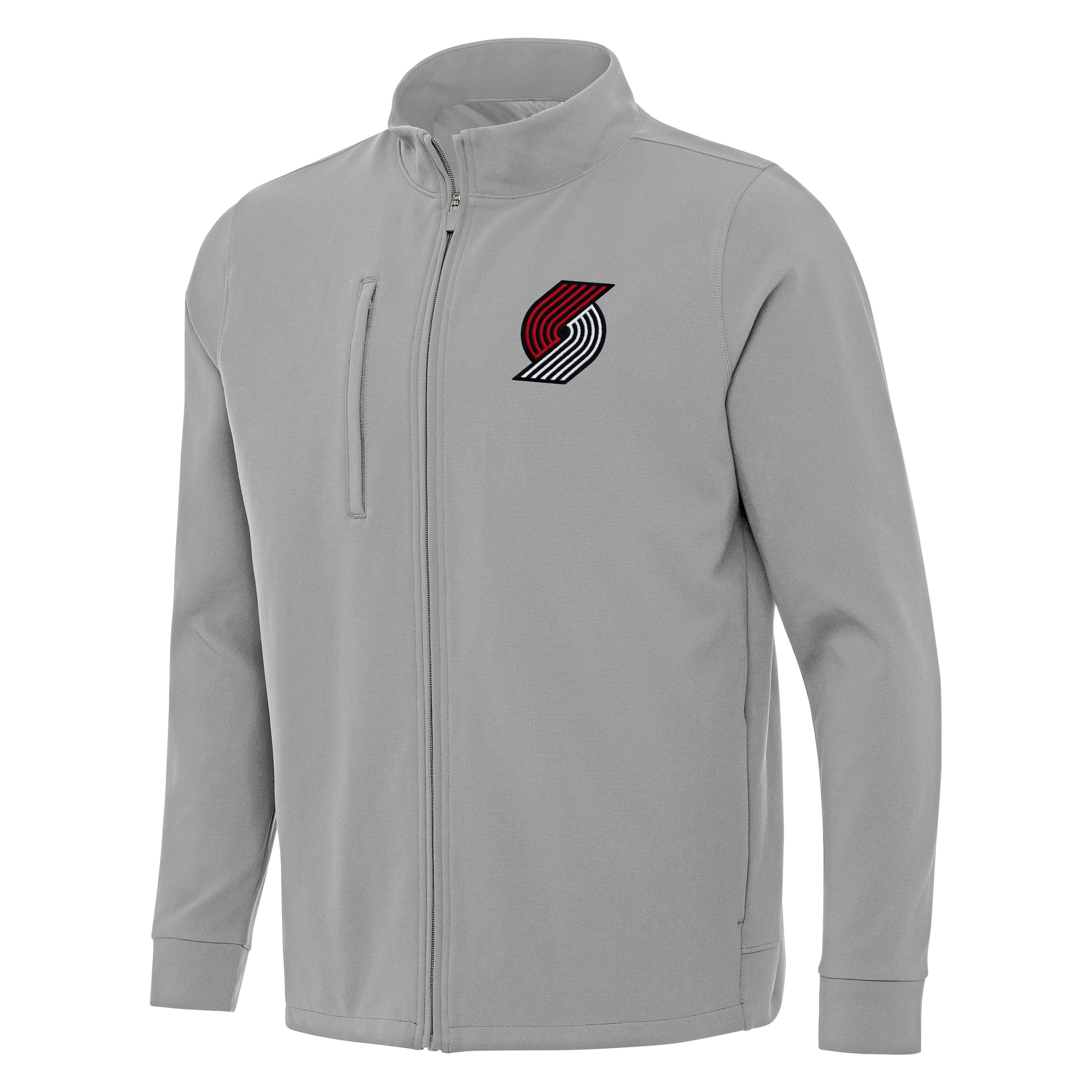Portland Trail Blazers Regard Jacket