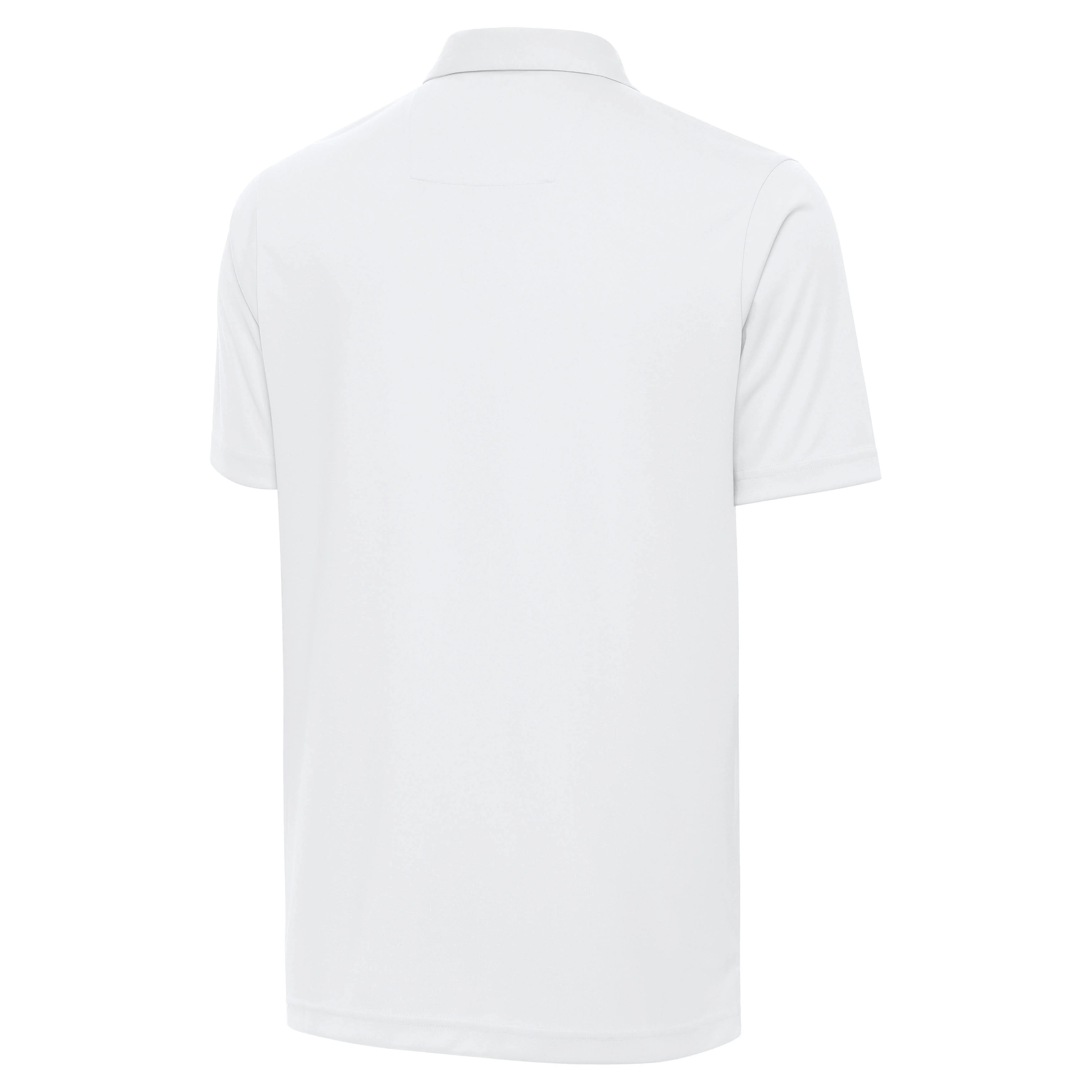 Pumas UNAM Tribute Polo - Image 2