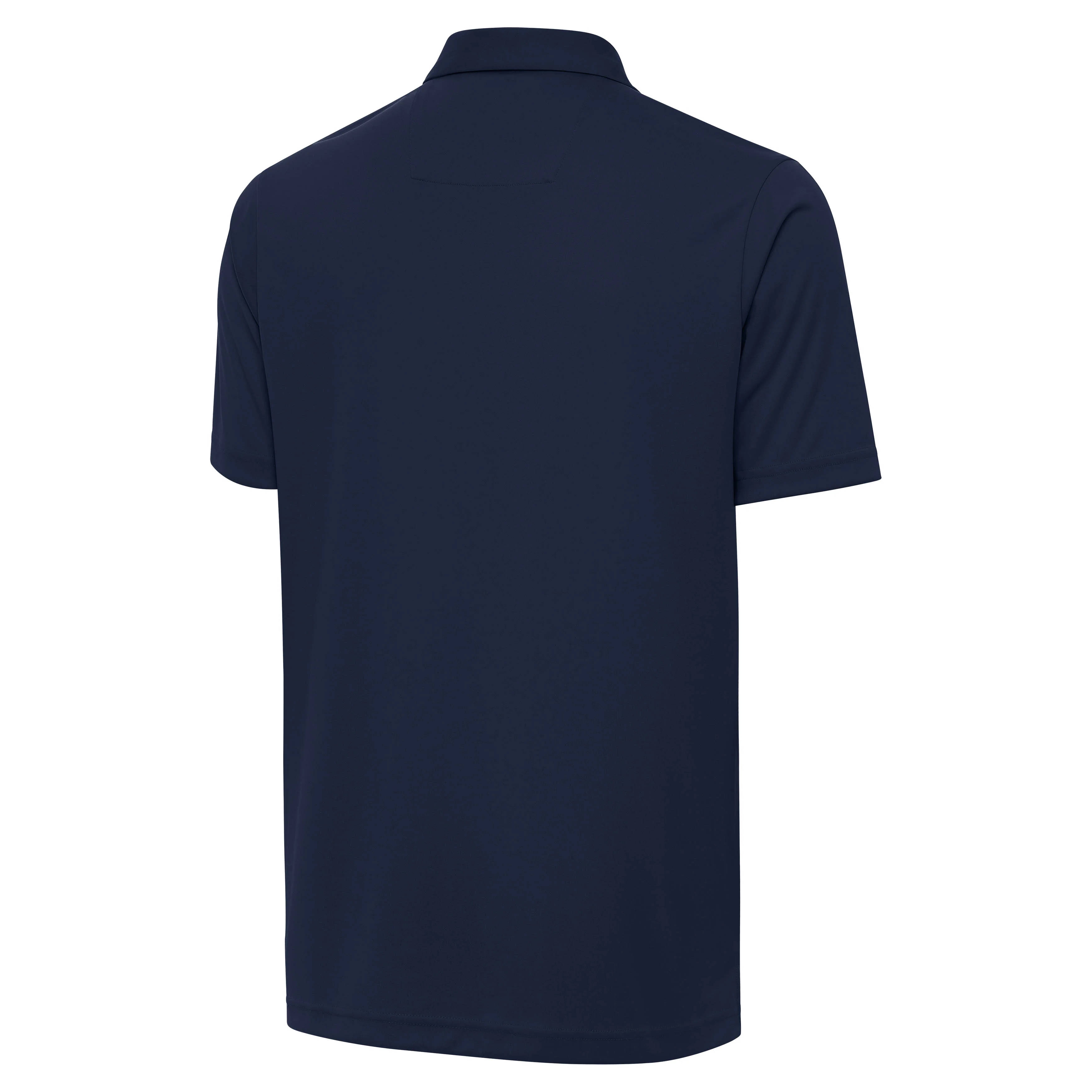 Pumas UNAM Tribute Polo - Image 4