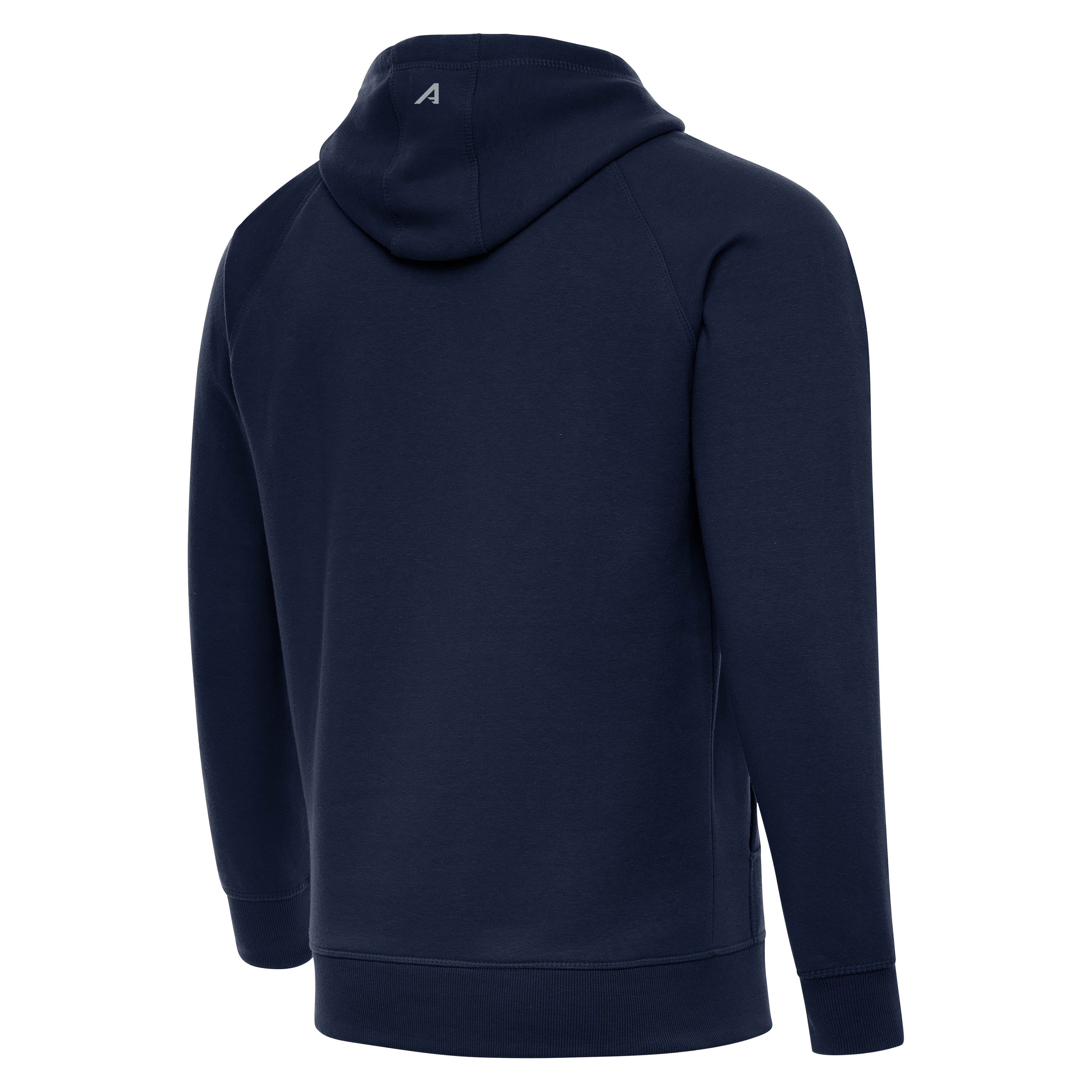 Pumas UNAM Victory Pullover Hood - Image 4