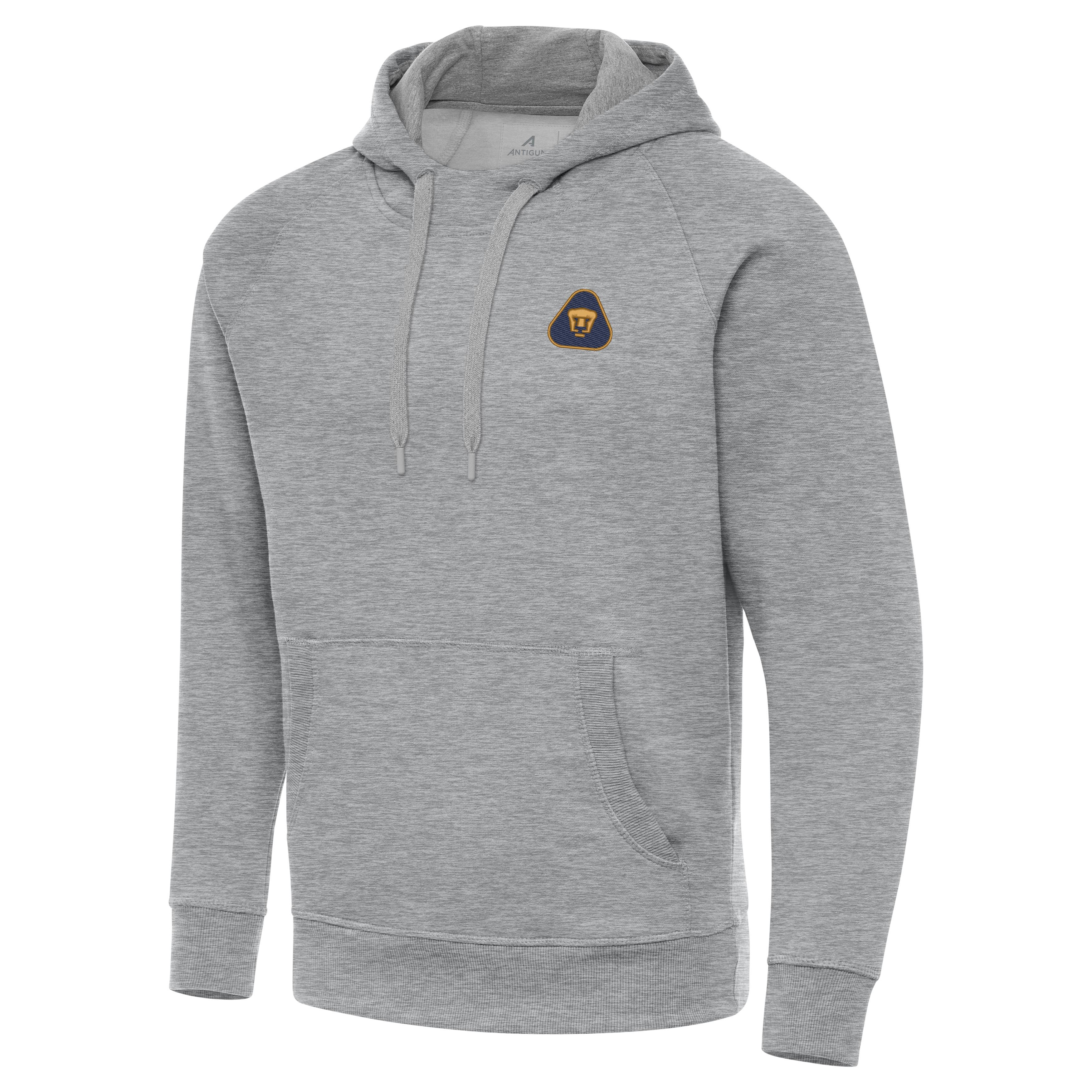 Pumas UNAM Victory Pullover Hood - Image 5