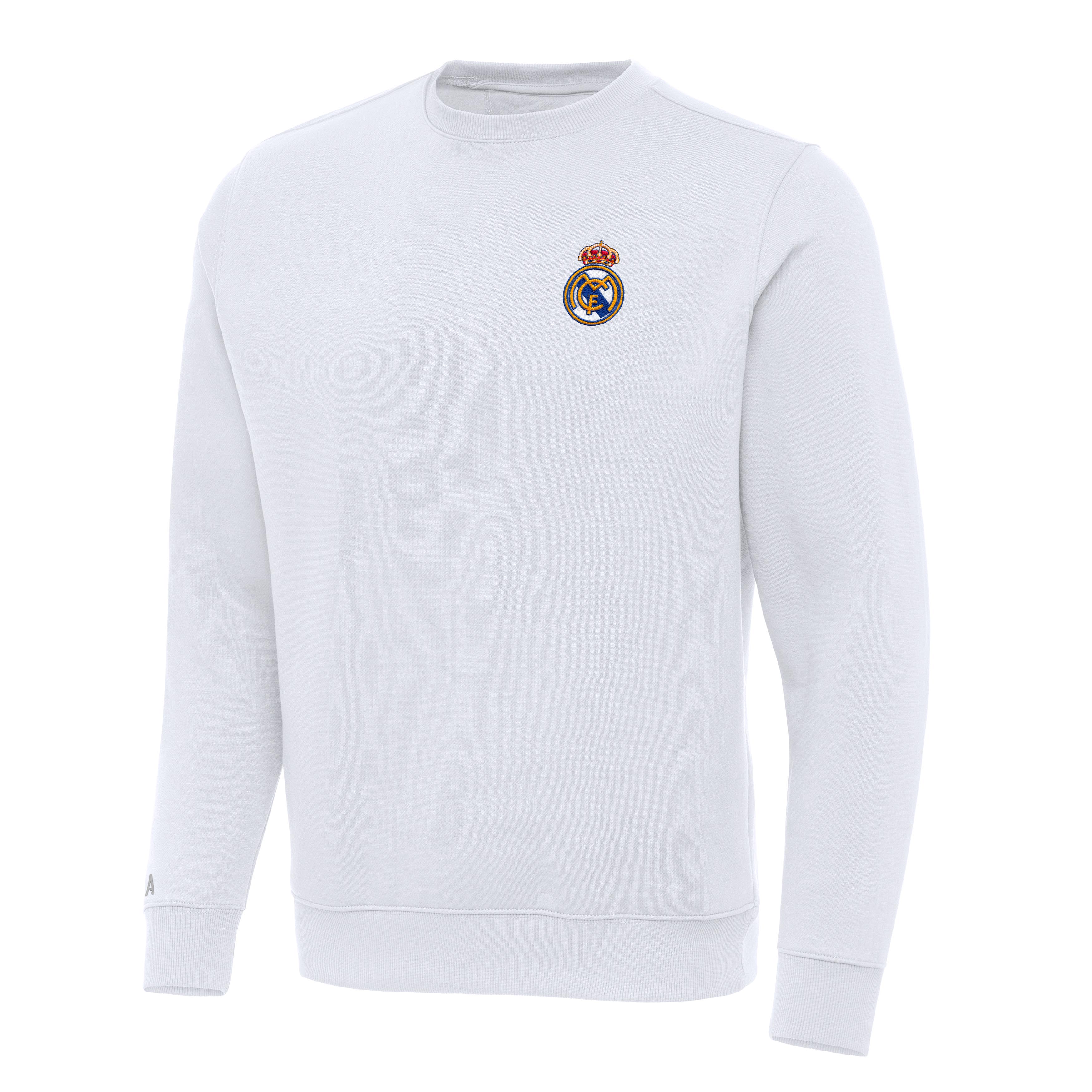 Real Madrid Victory Crew