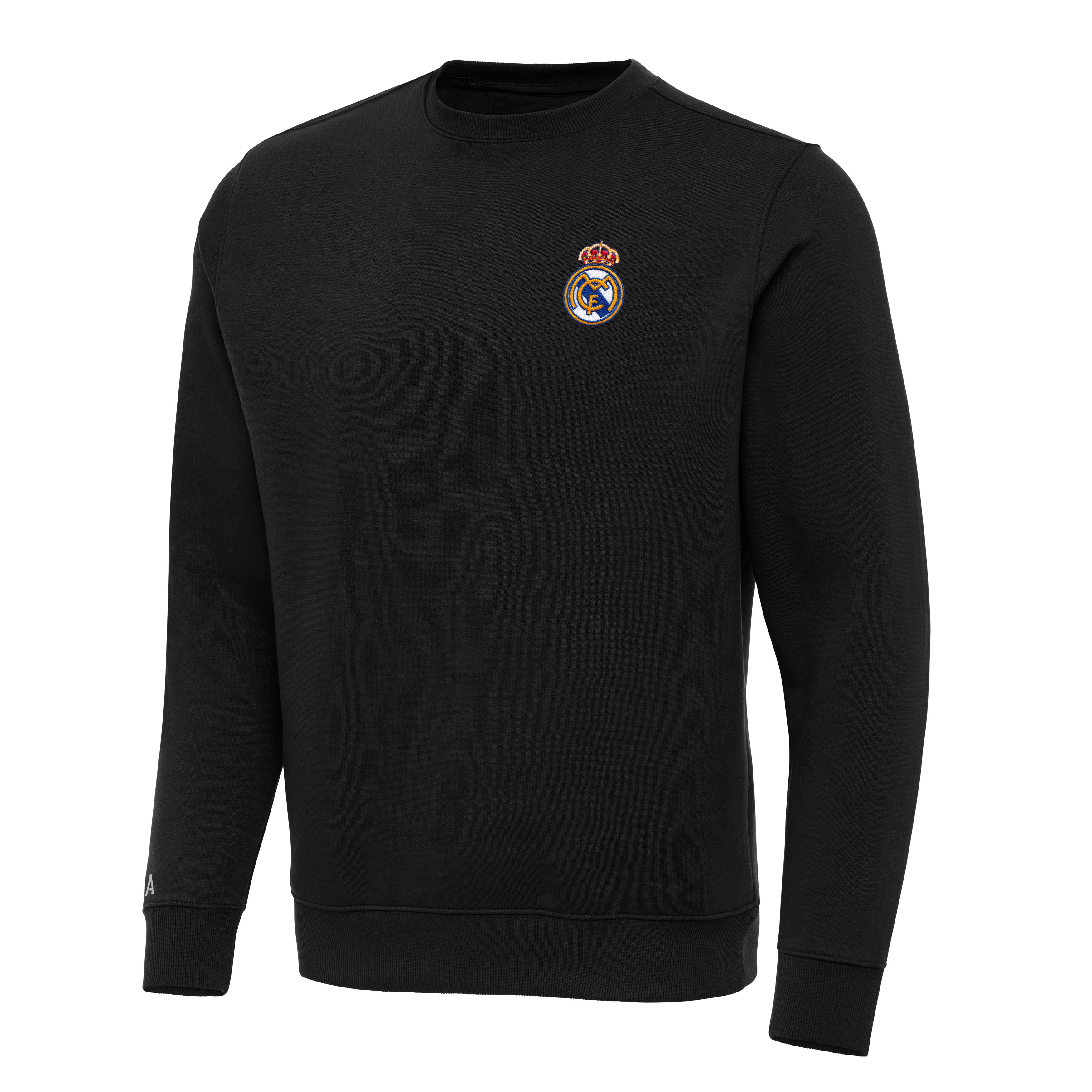 Real Madrid Victory Crew - Image 2