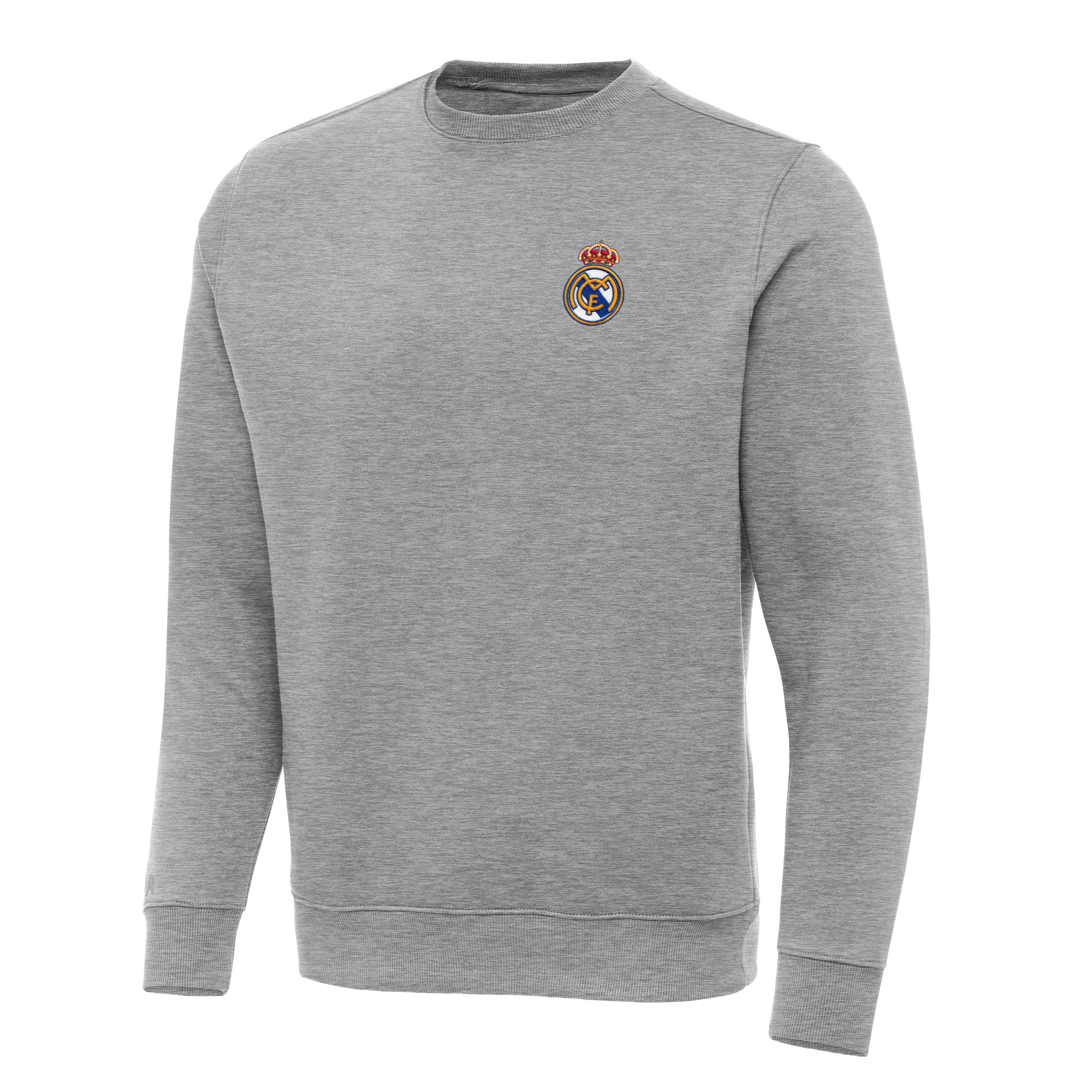 Real Madrid Victory Crew - Image 3