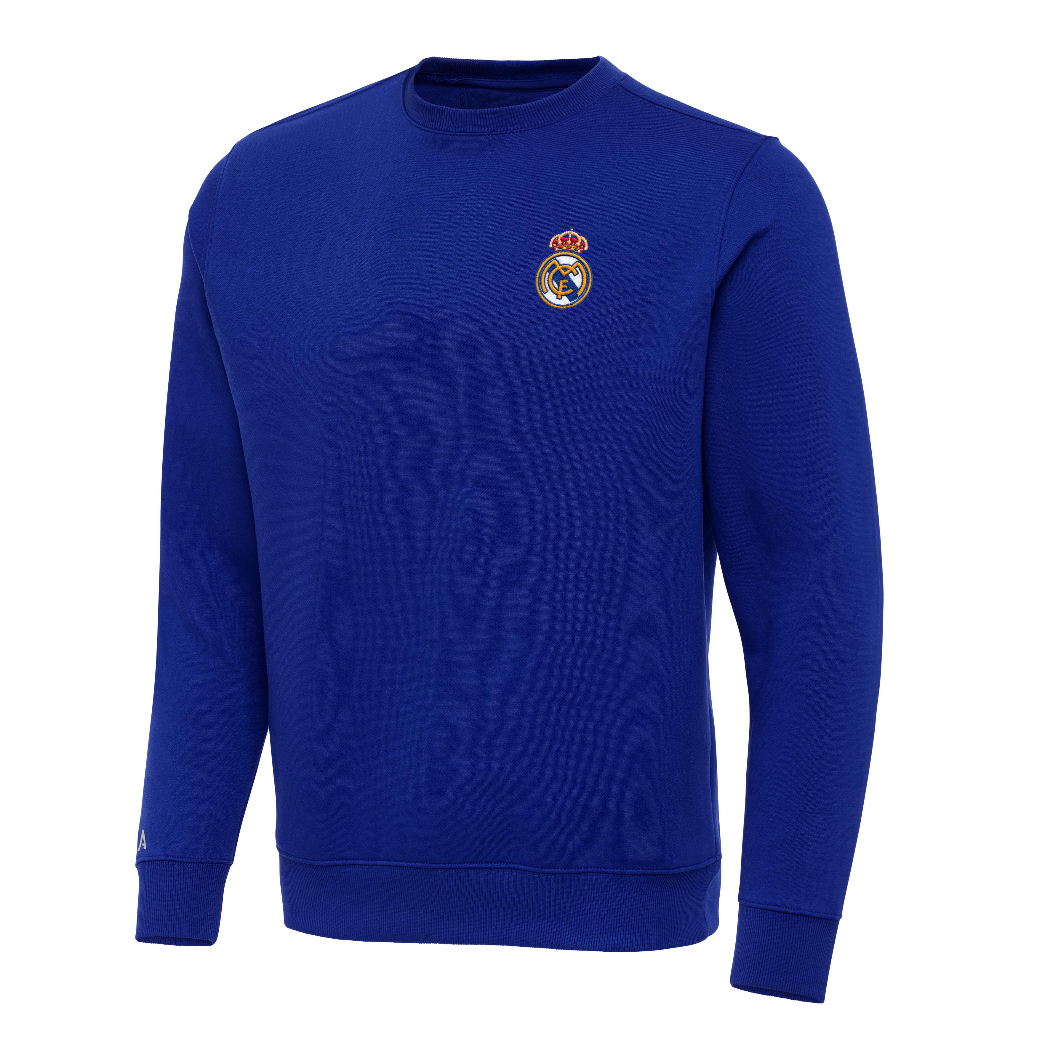 Real Madrid Victory Crew - Image 4