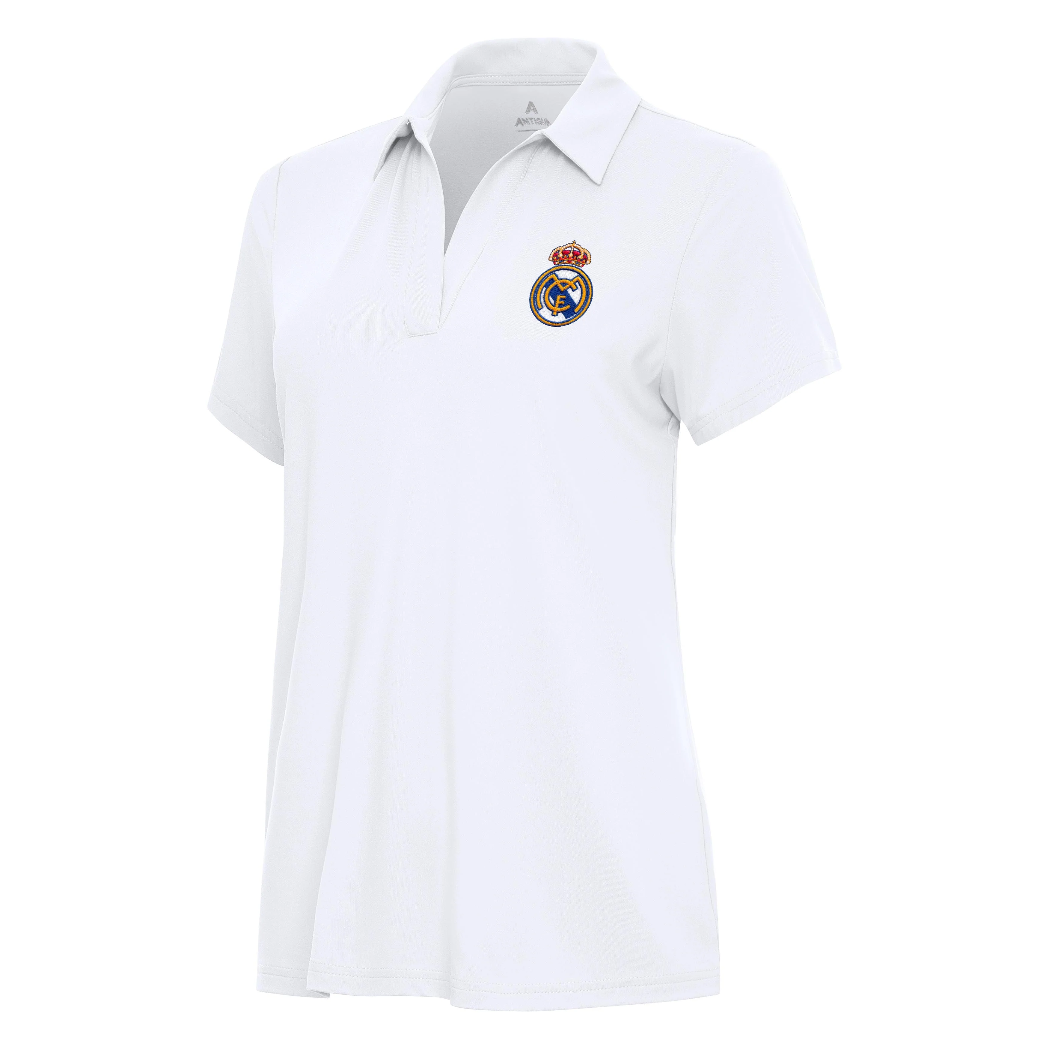 Real Madrid Womens Era Polo