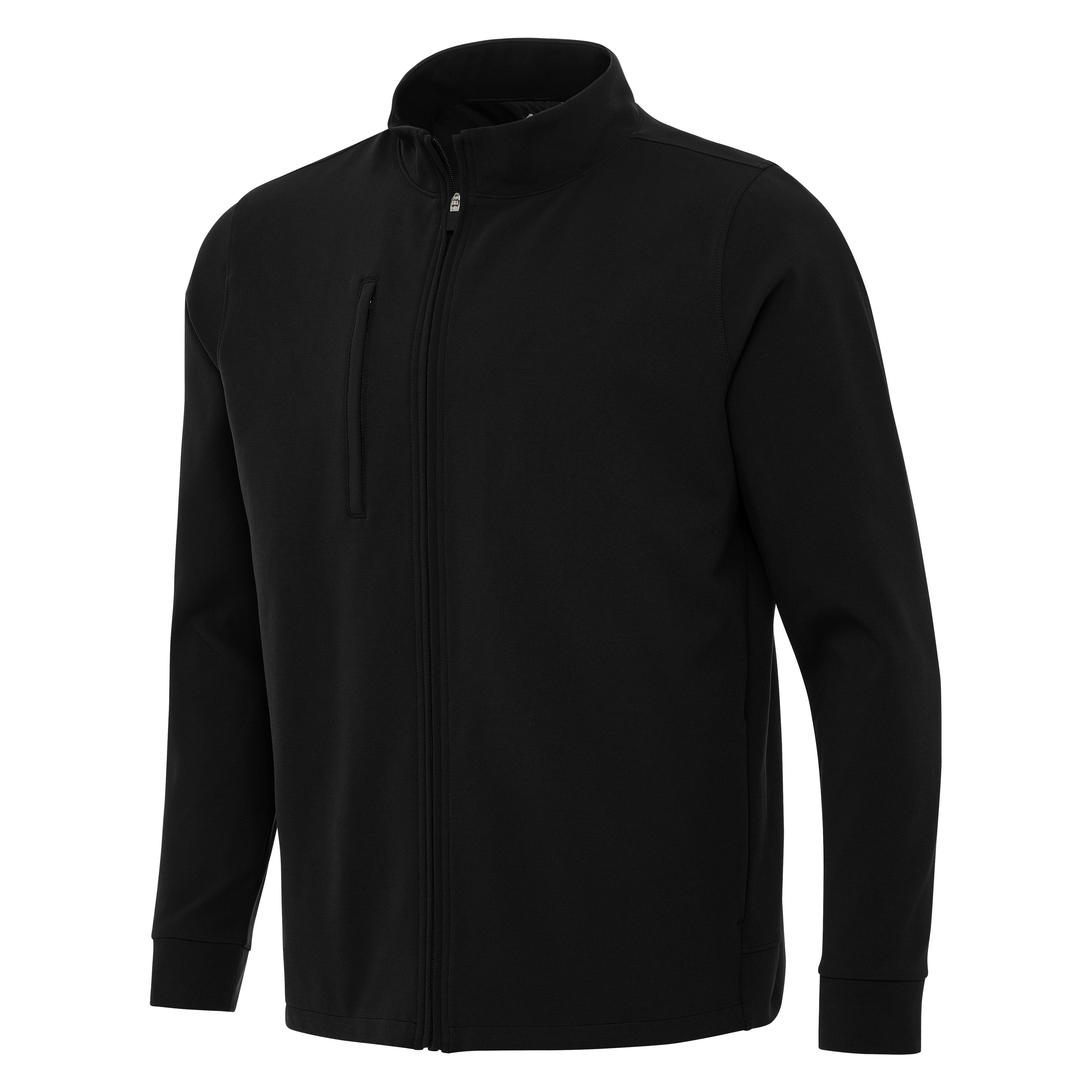 Regard Jacket - Image 2