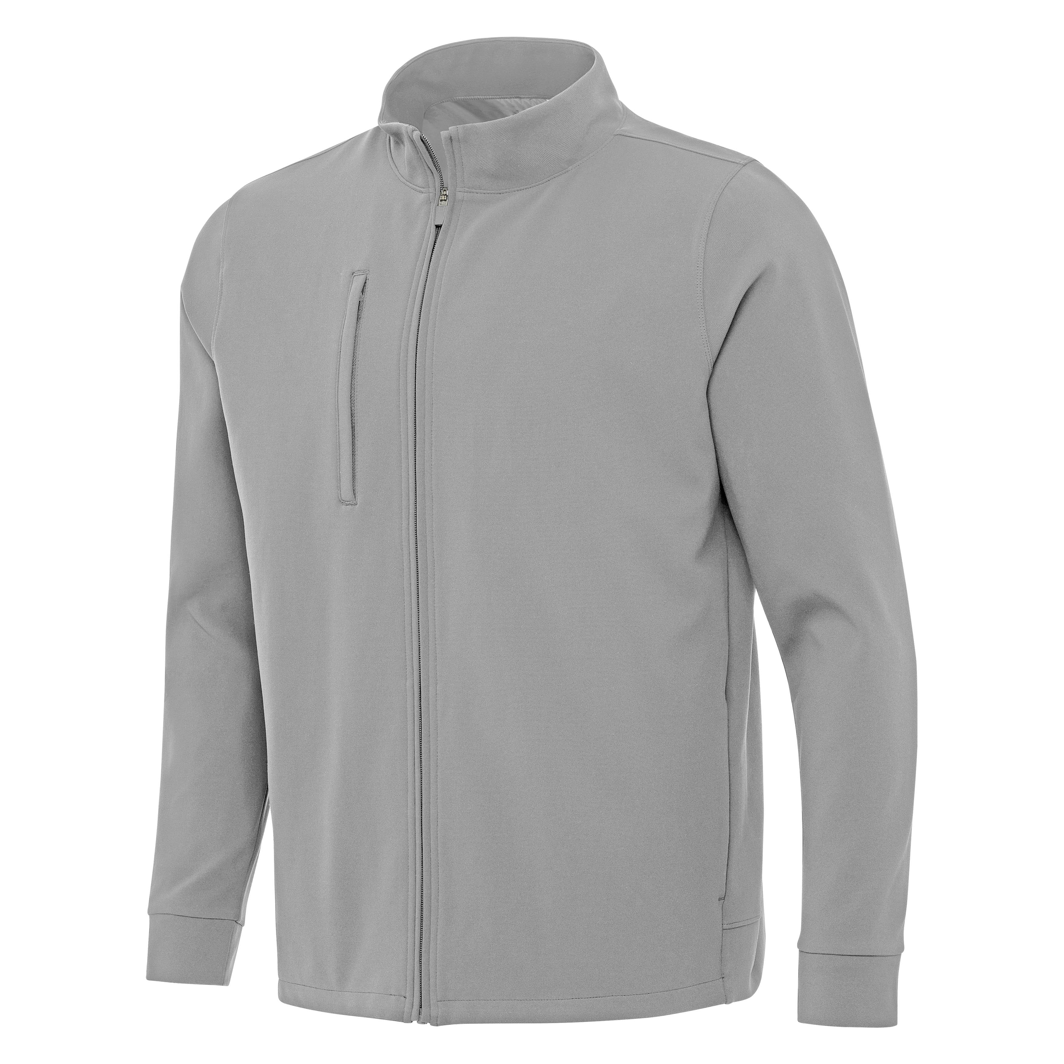 Regard Jacket - Image 3