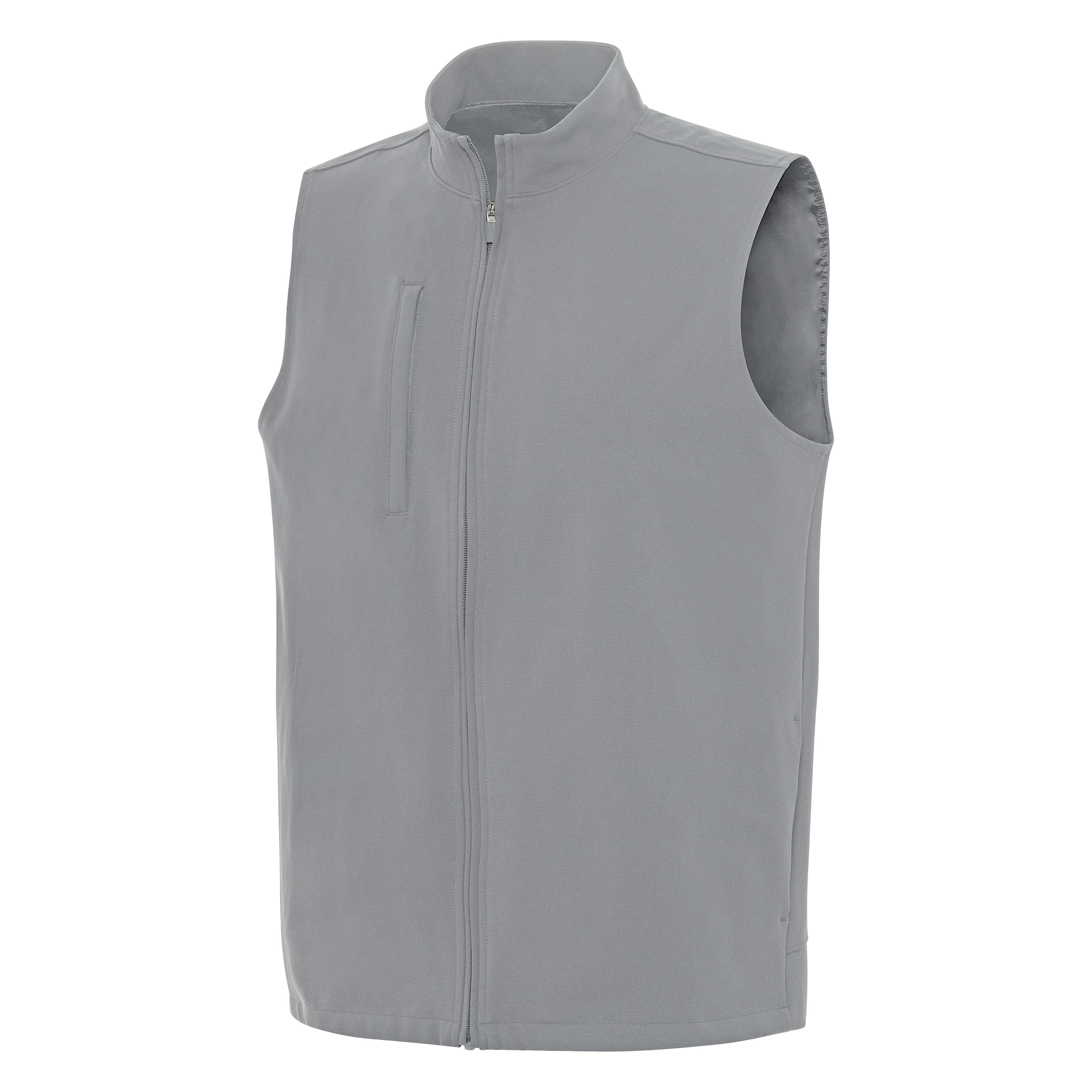 Regard Vest
