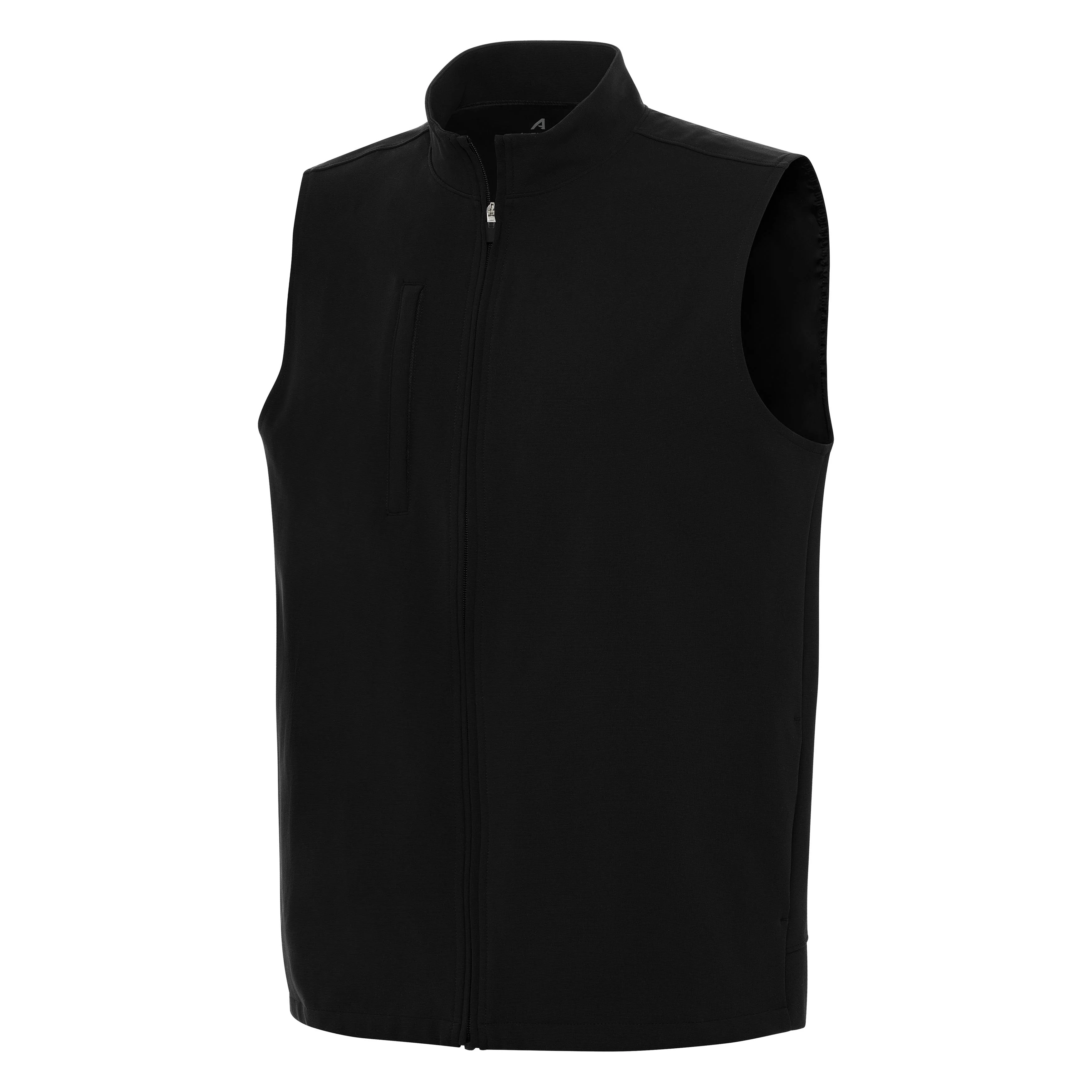 Regard Vest - Image 2
