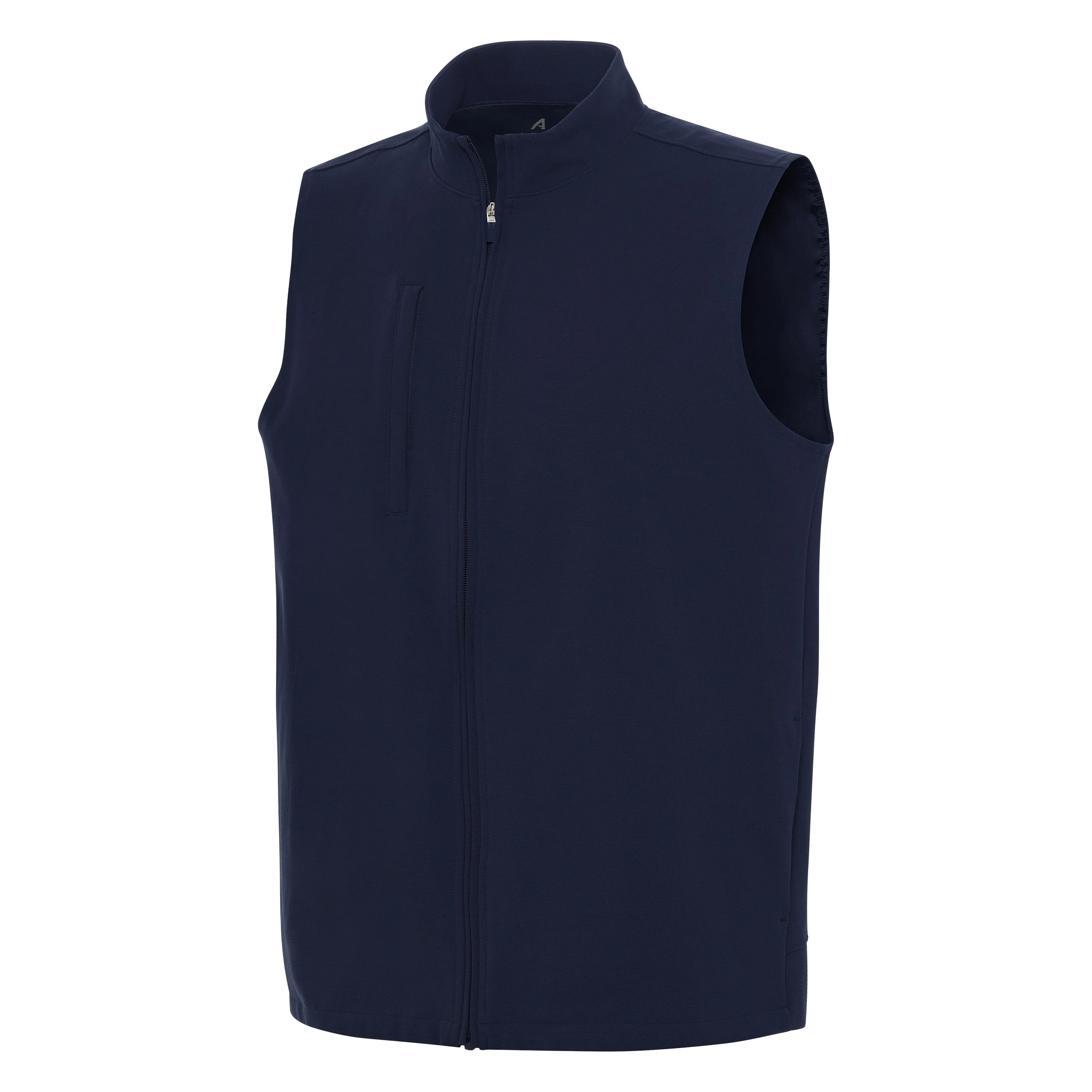 Regard Vest - Image 3