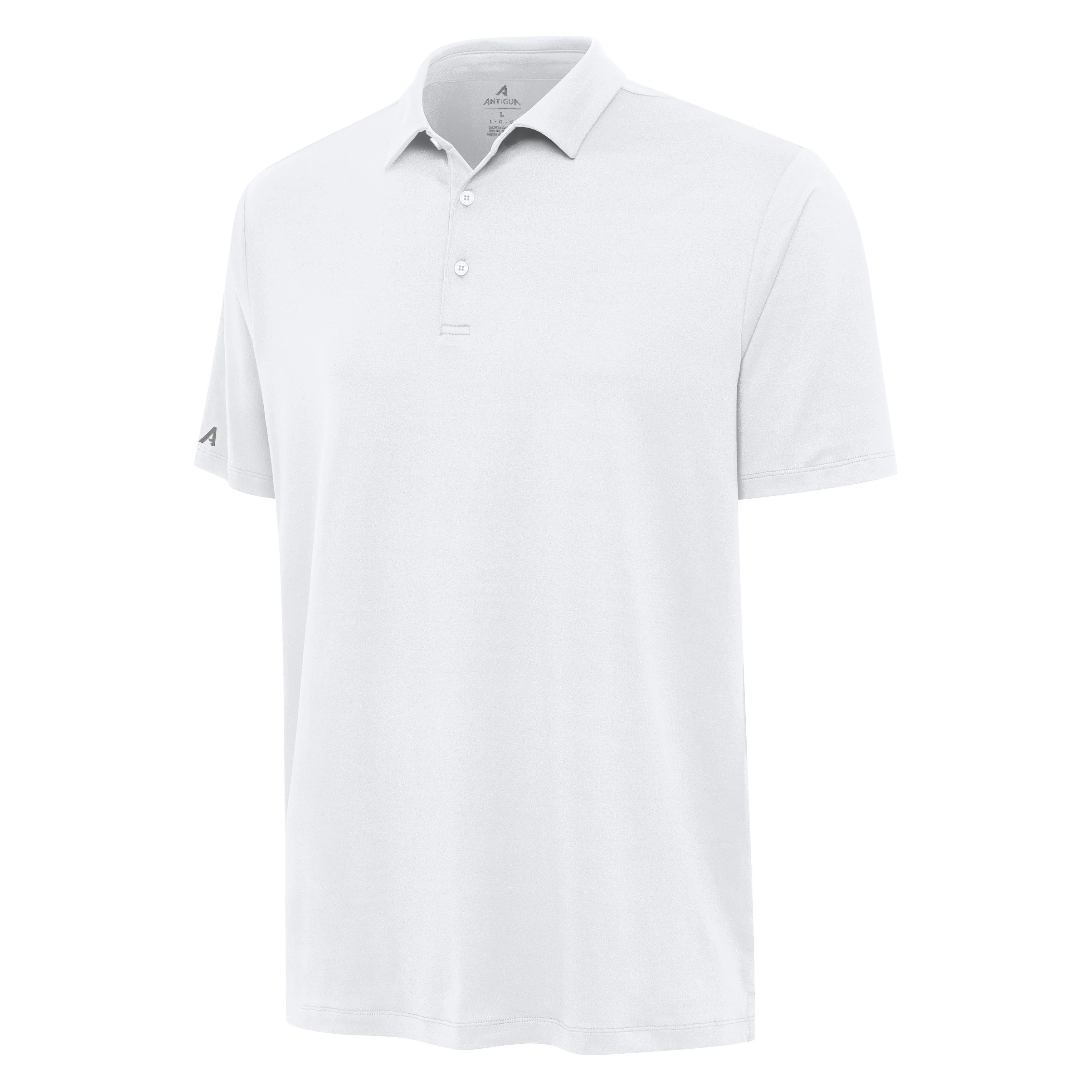 Reprocess Polo