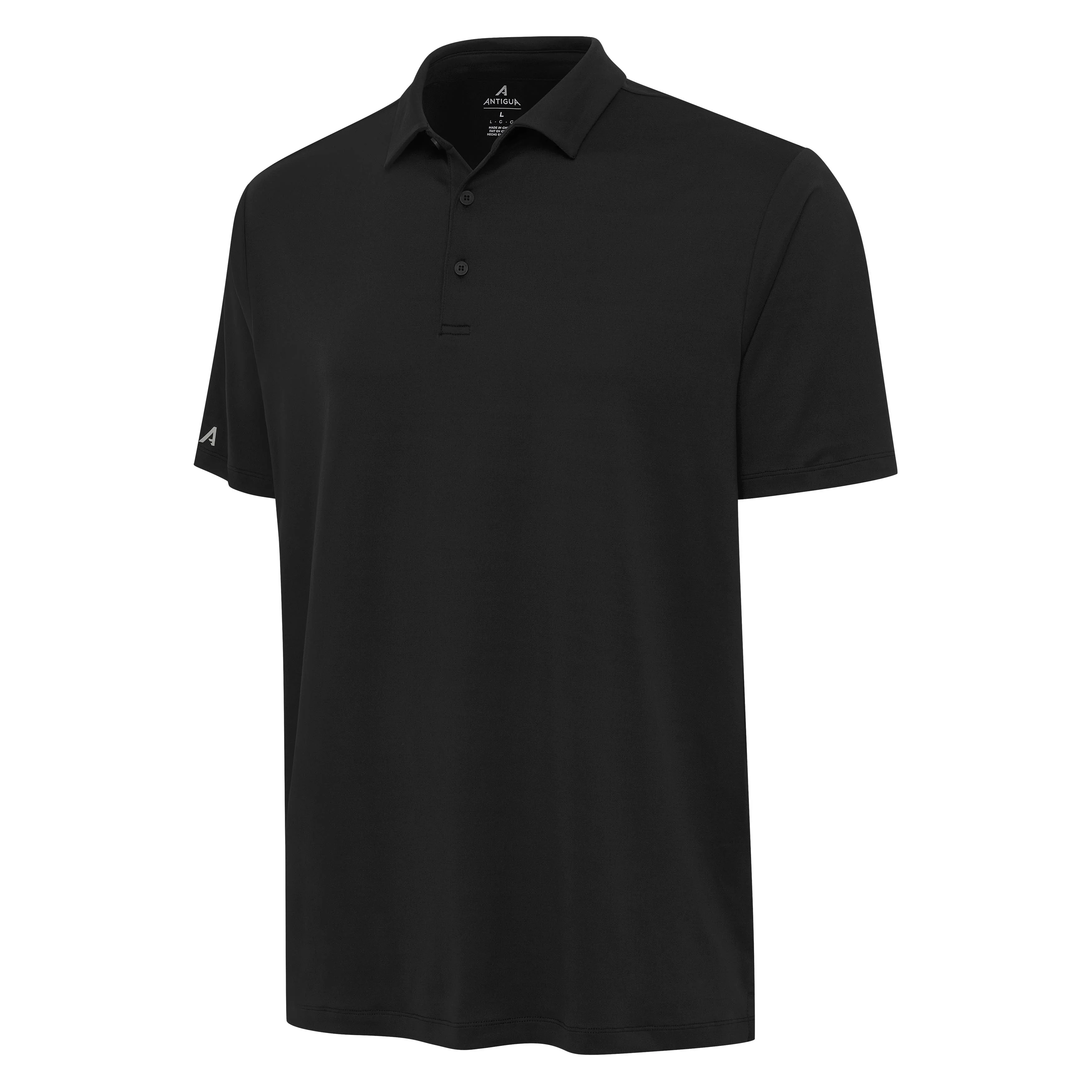 Reprocess Polo - Image 3
