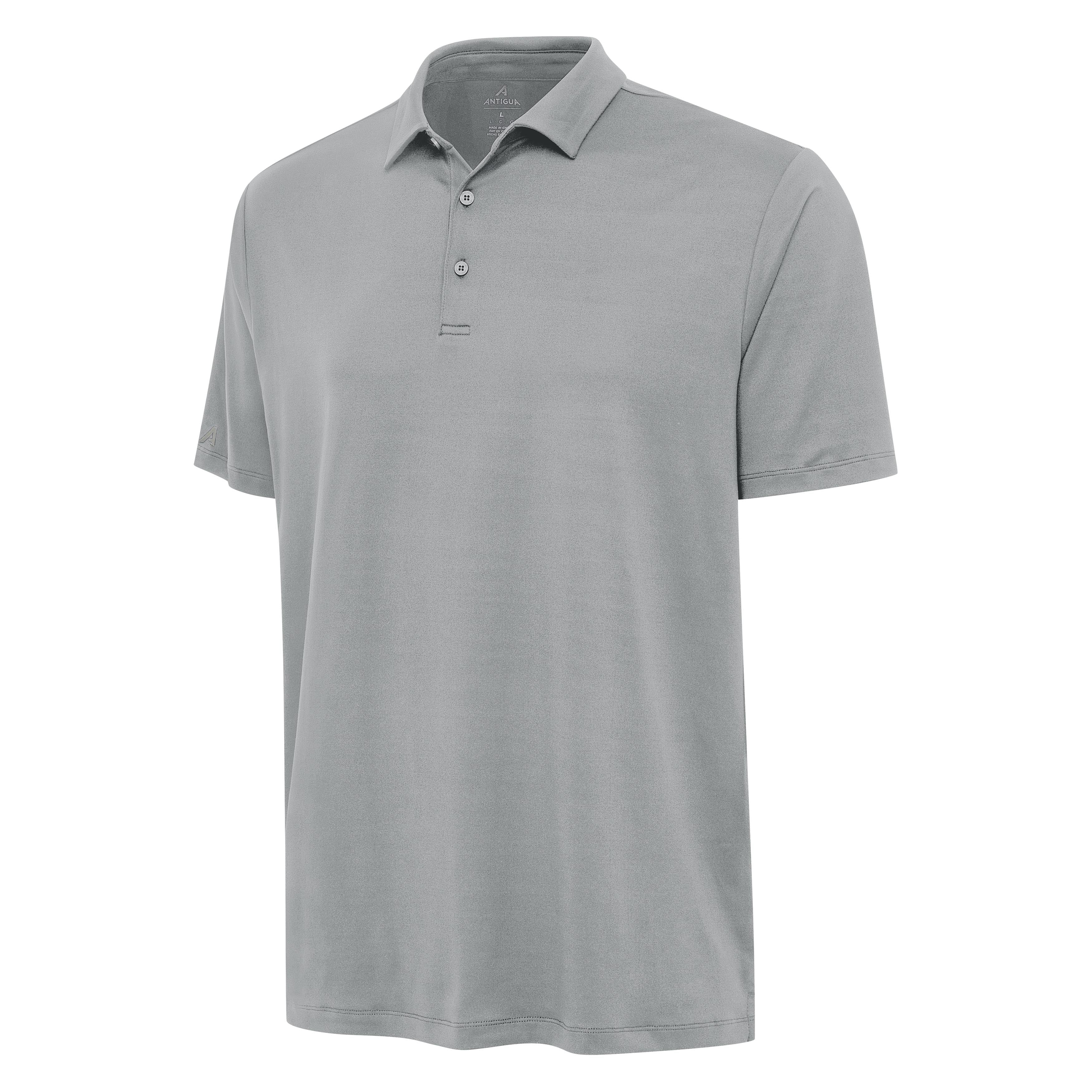 Reprocess Polo - Image 7