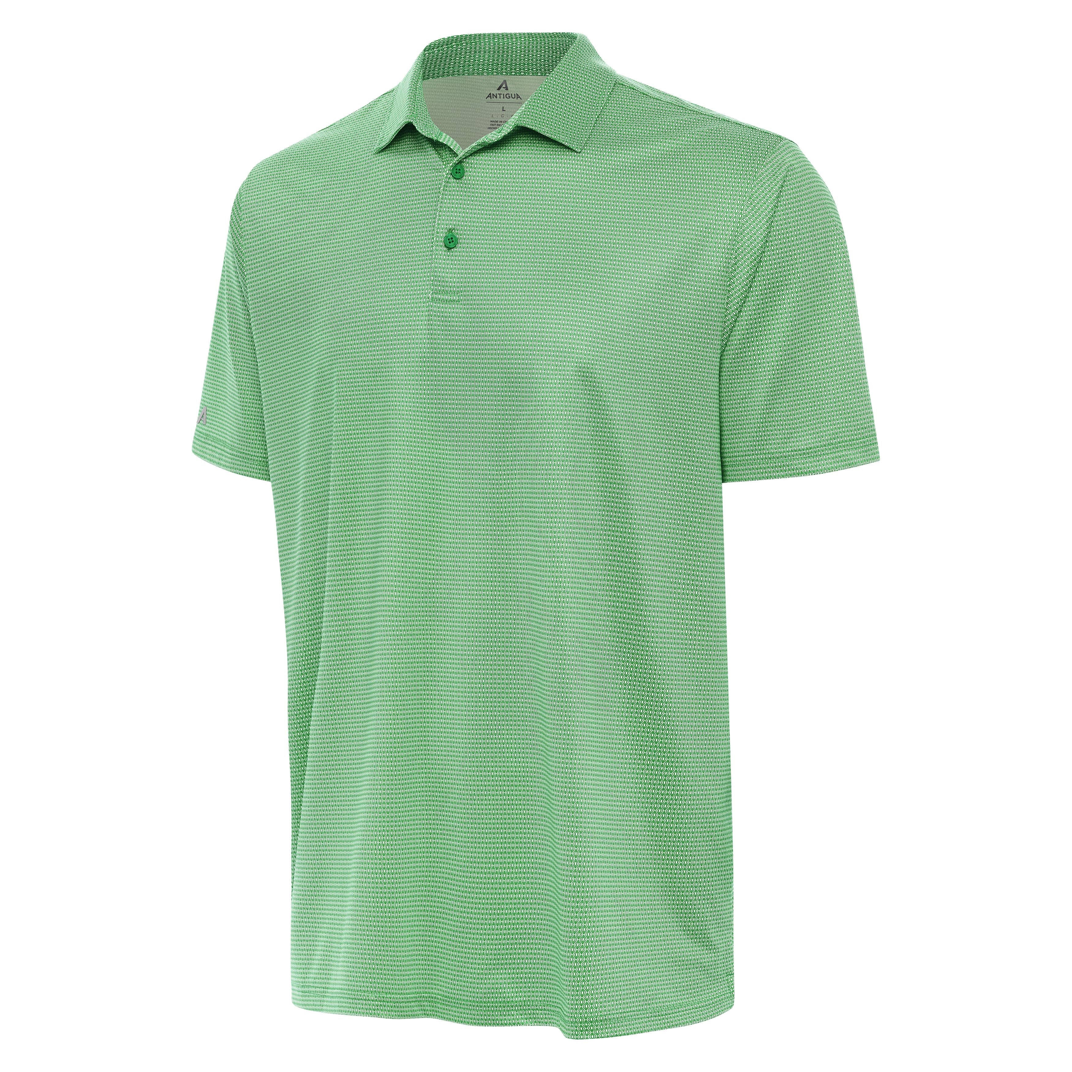 Rings Polo - Image 11