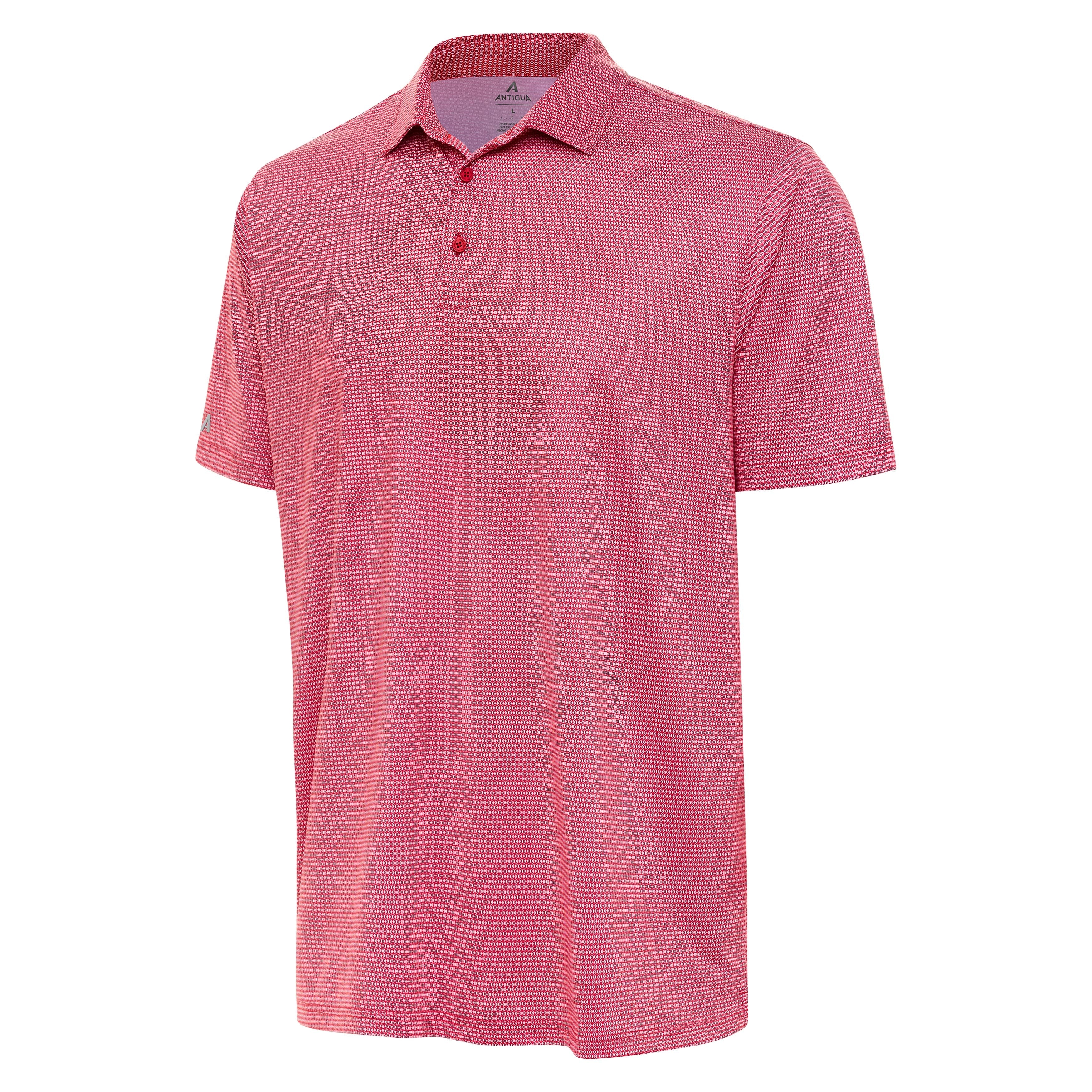 Rings Polo - Image 6