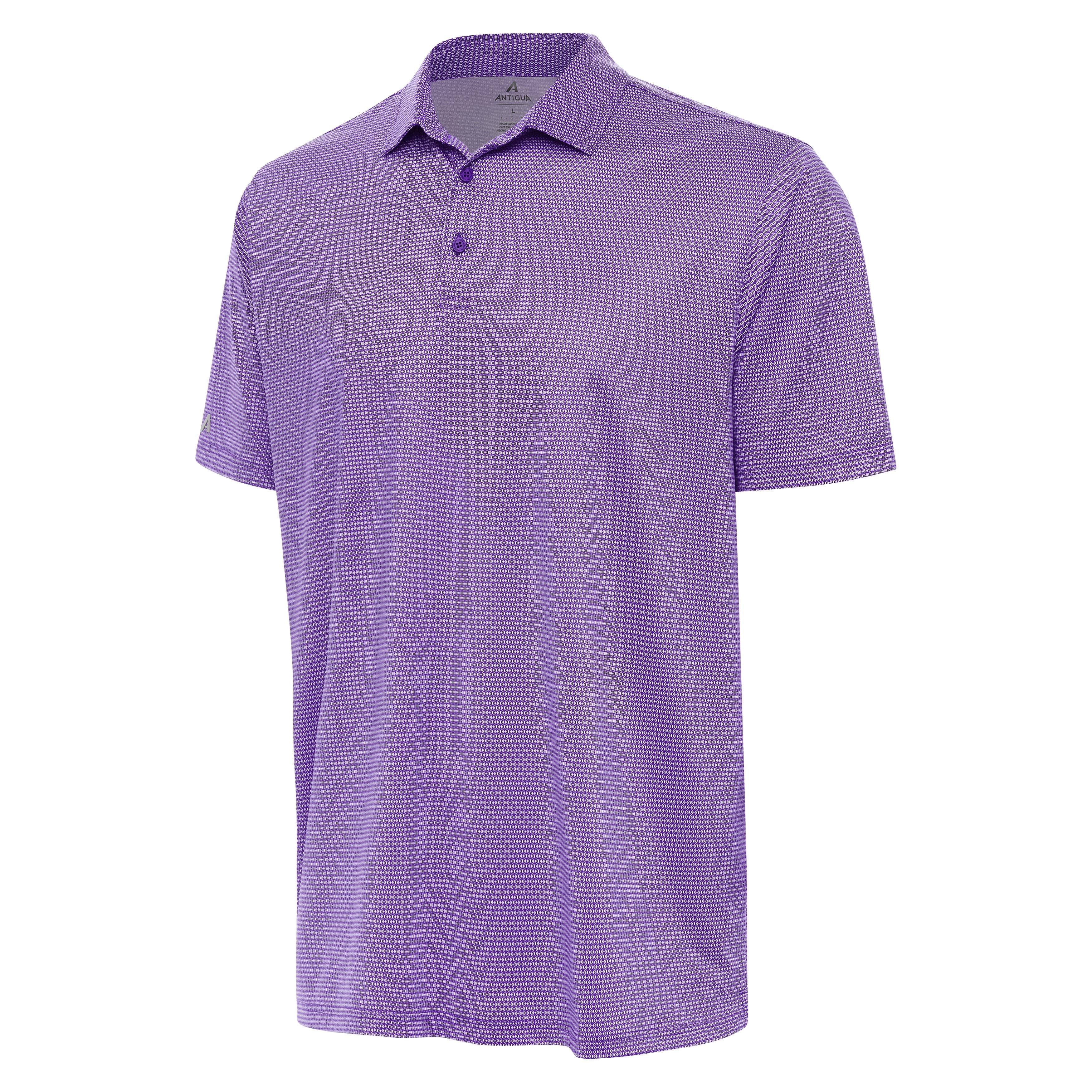 Rings Polo - Image 7