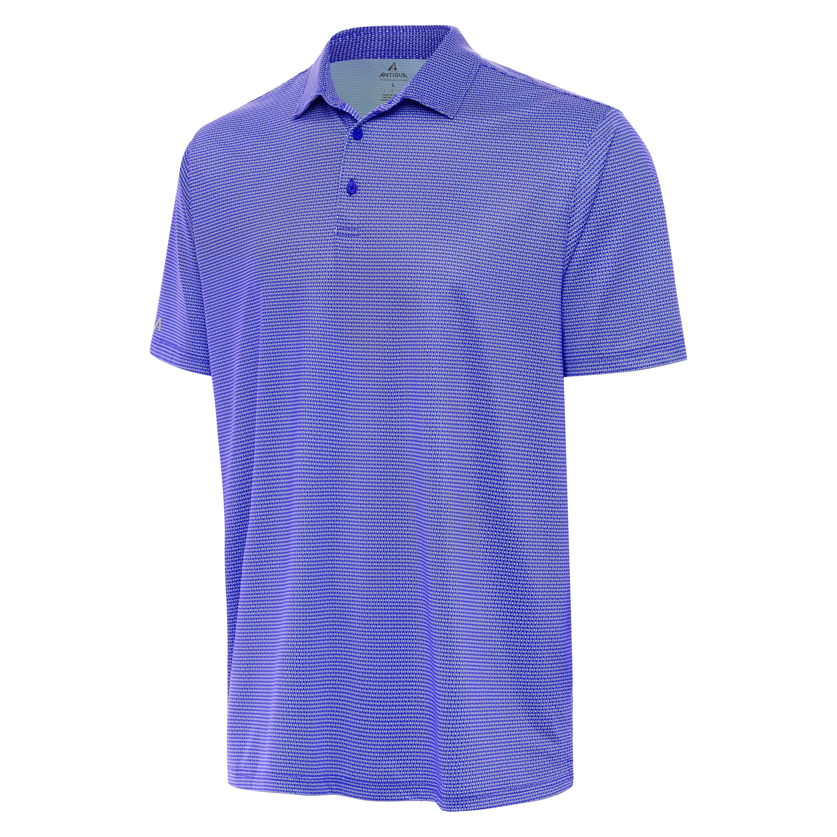 Rings Polo - Image 8