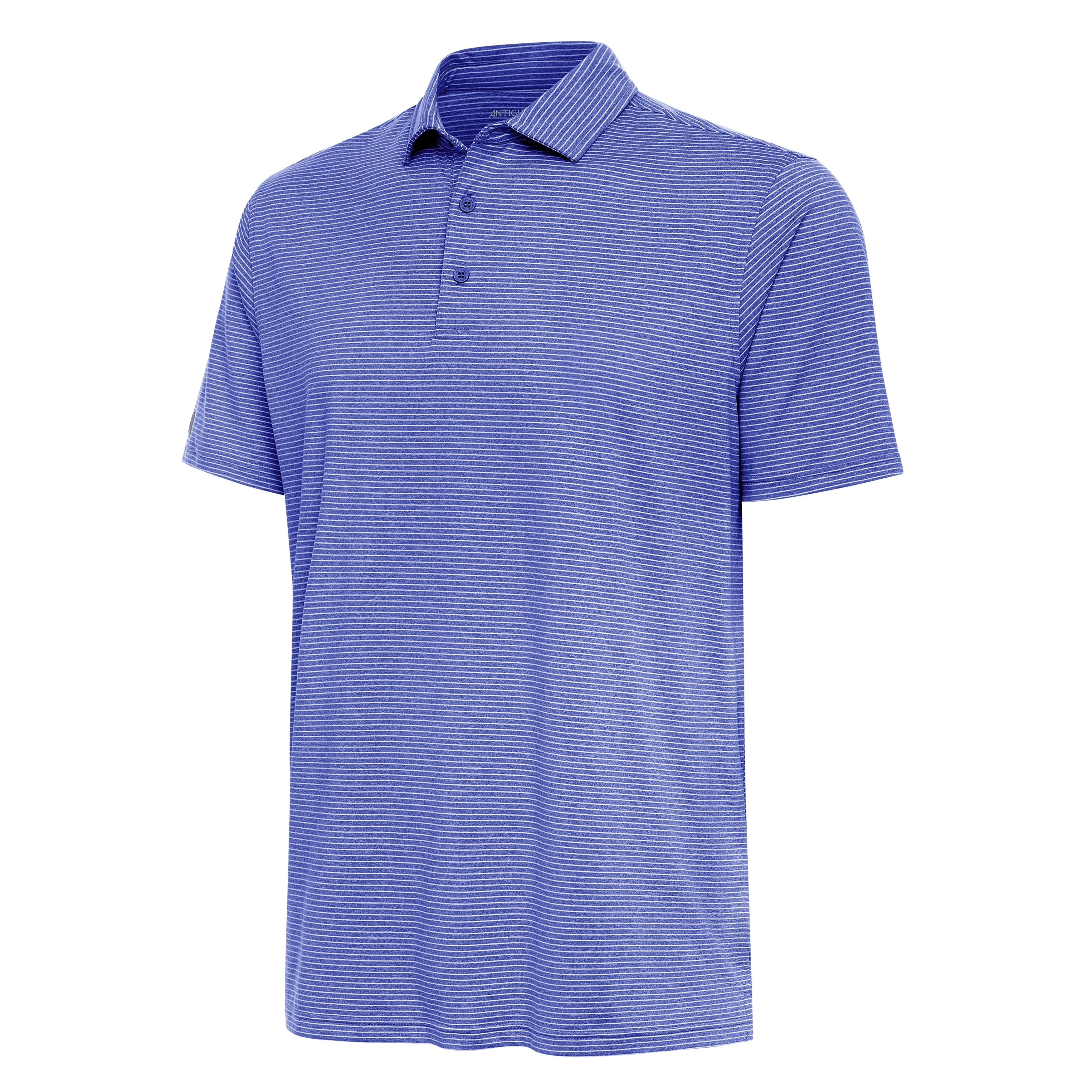 Scheme Polo - Image 2