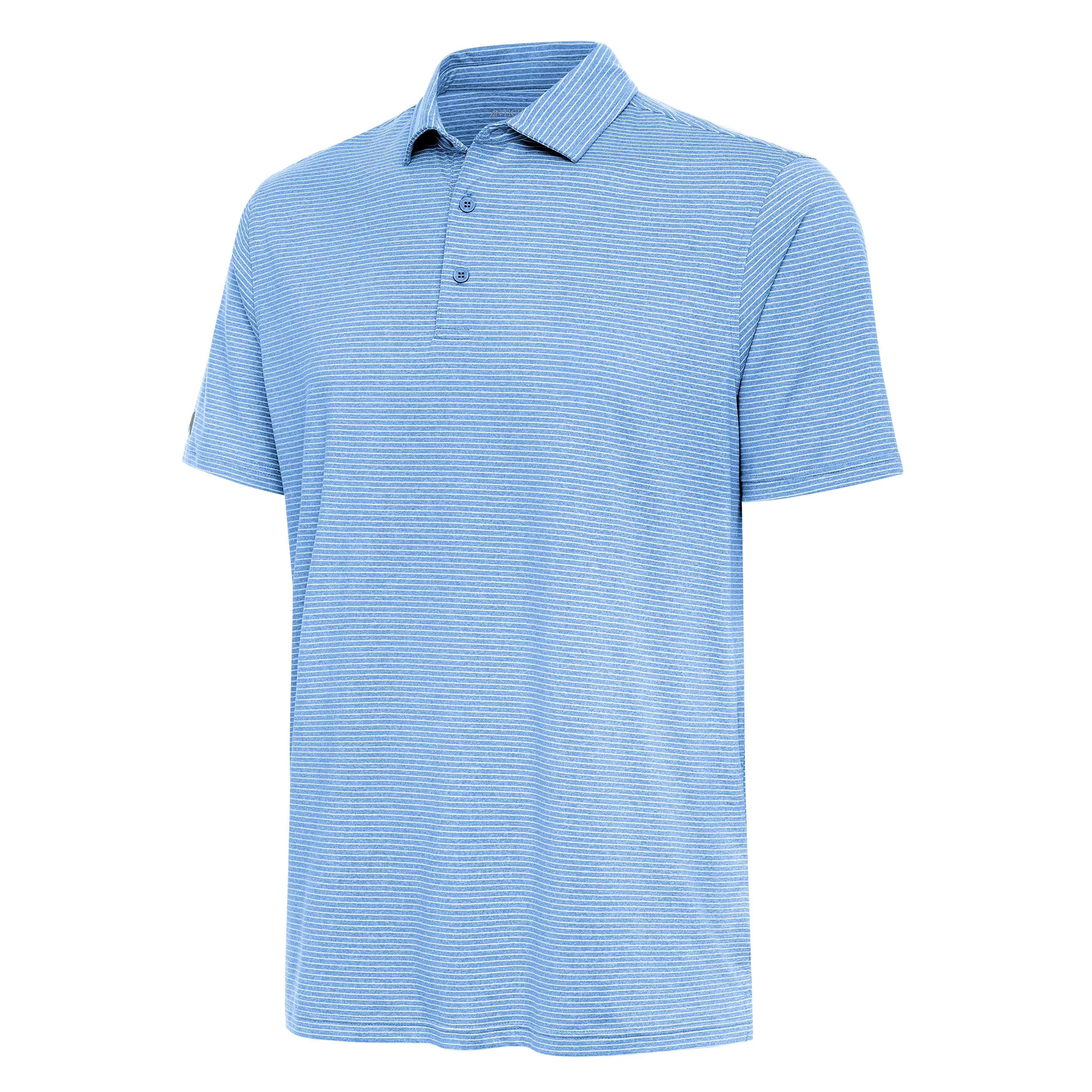 Scheme Polo - Image 3