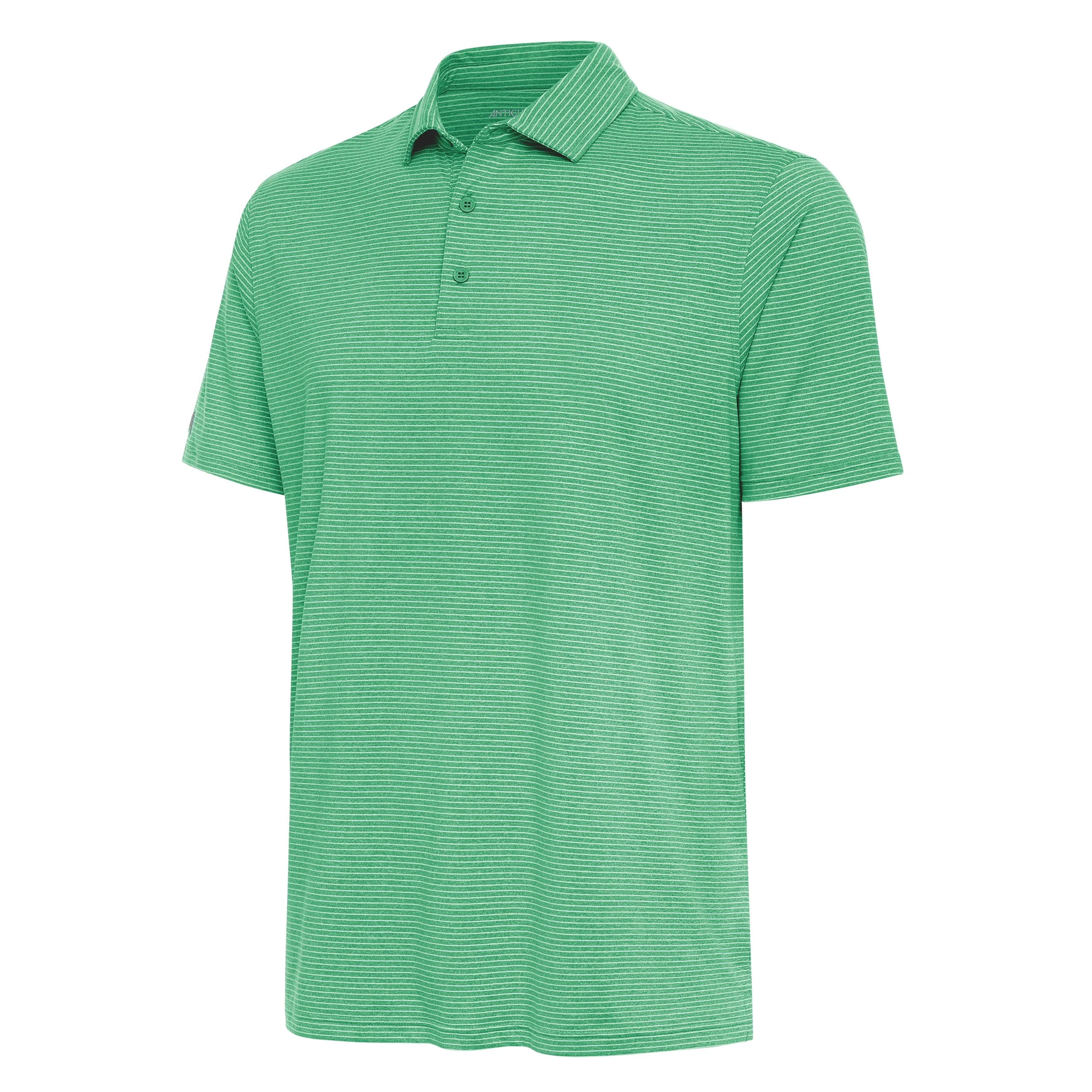 Scheme Polo - Image 5
