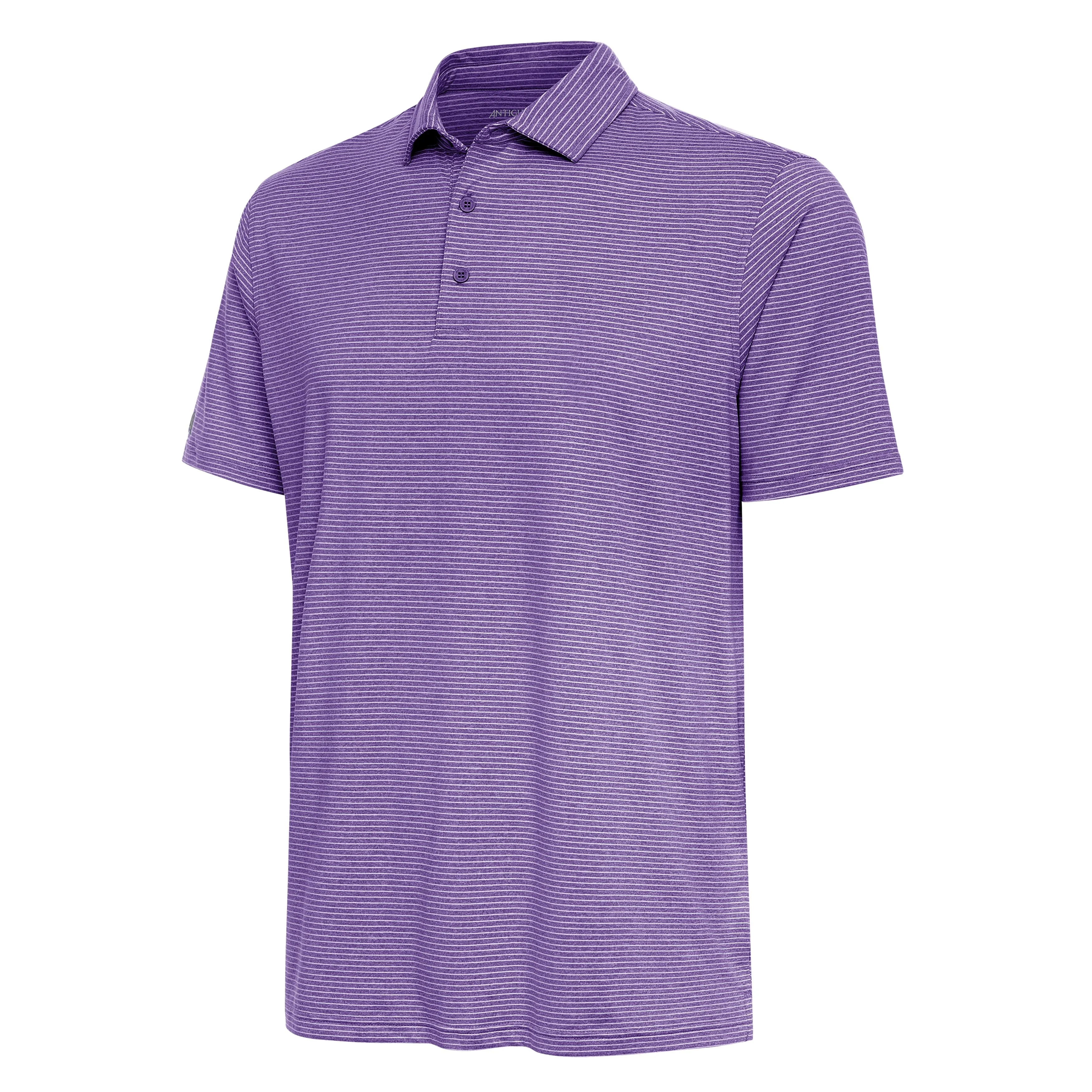 Scheme Polo - Image 6