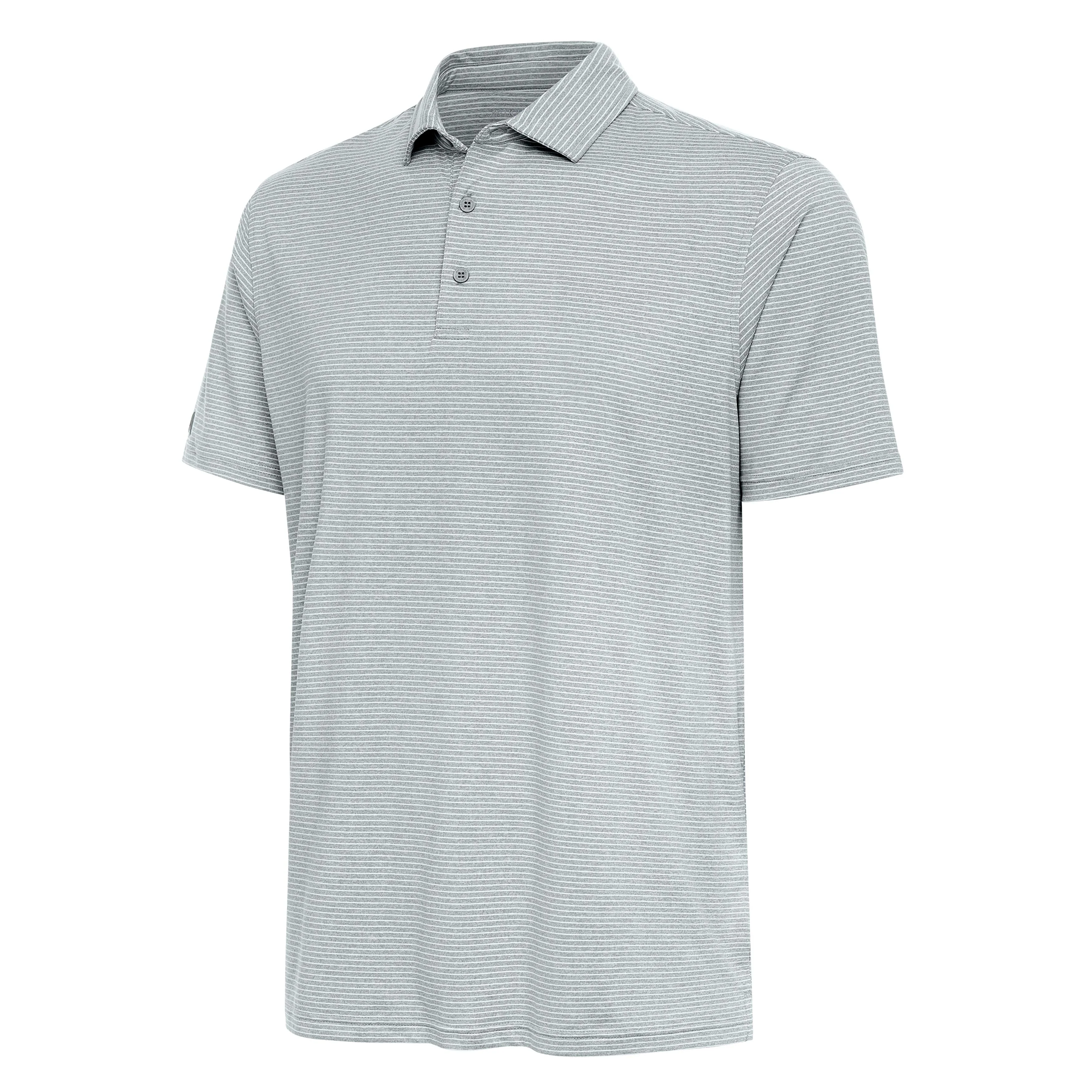 Scheme Polo - Image 7