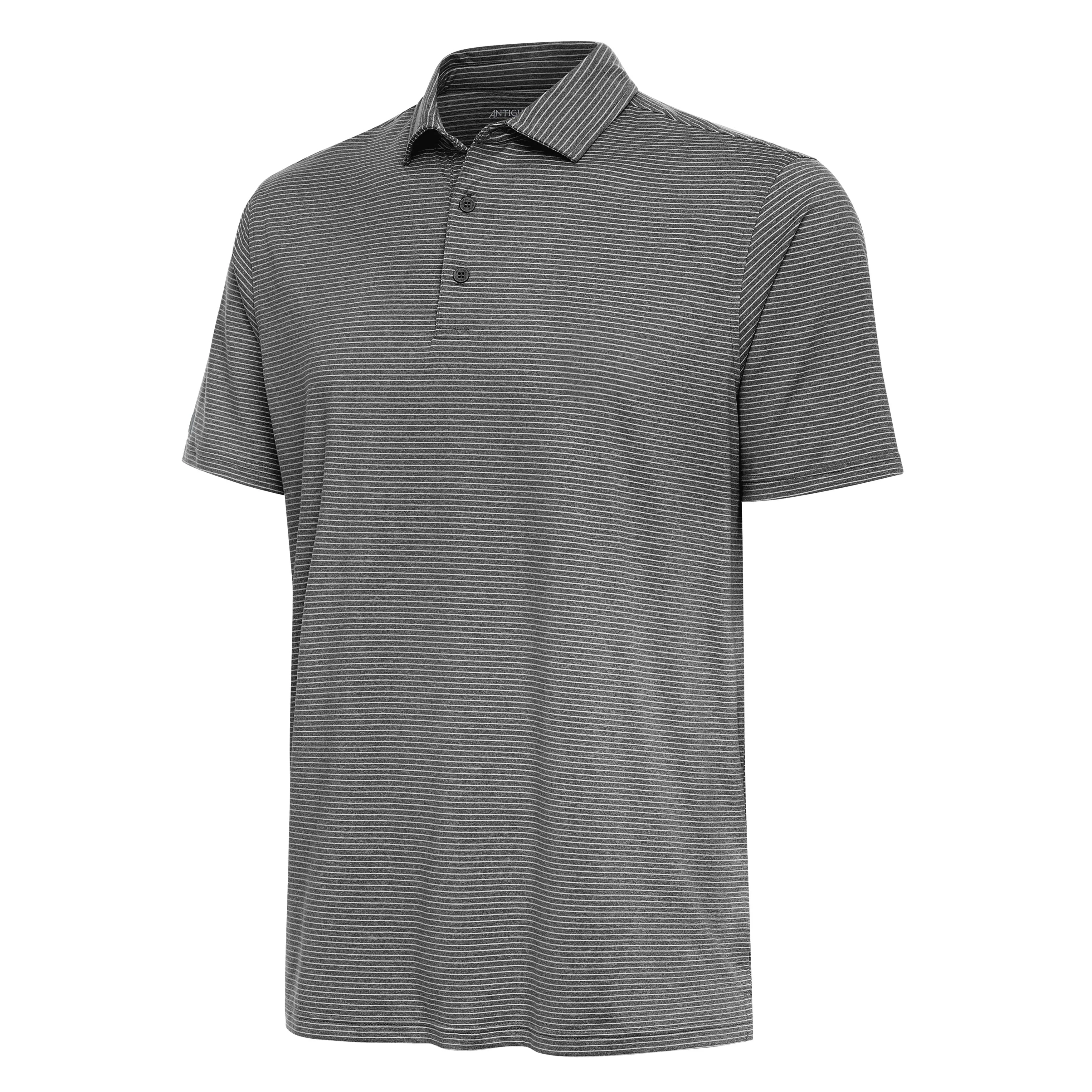 Scheme Polo - Image 8