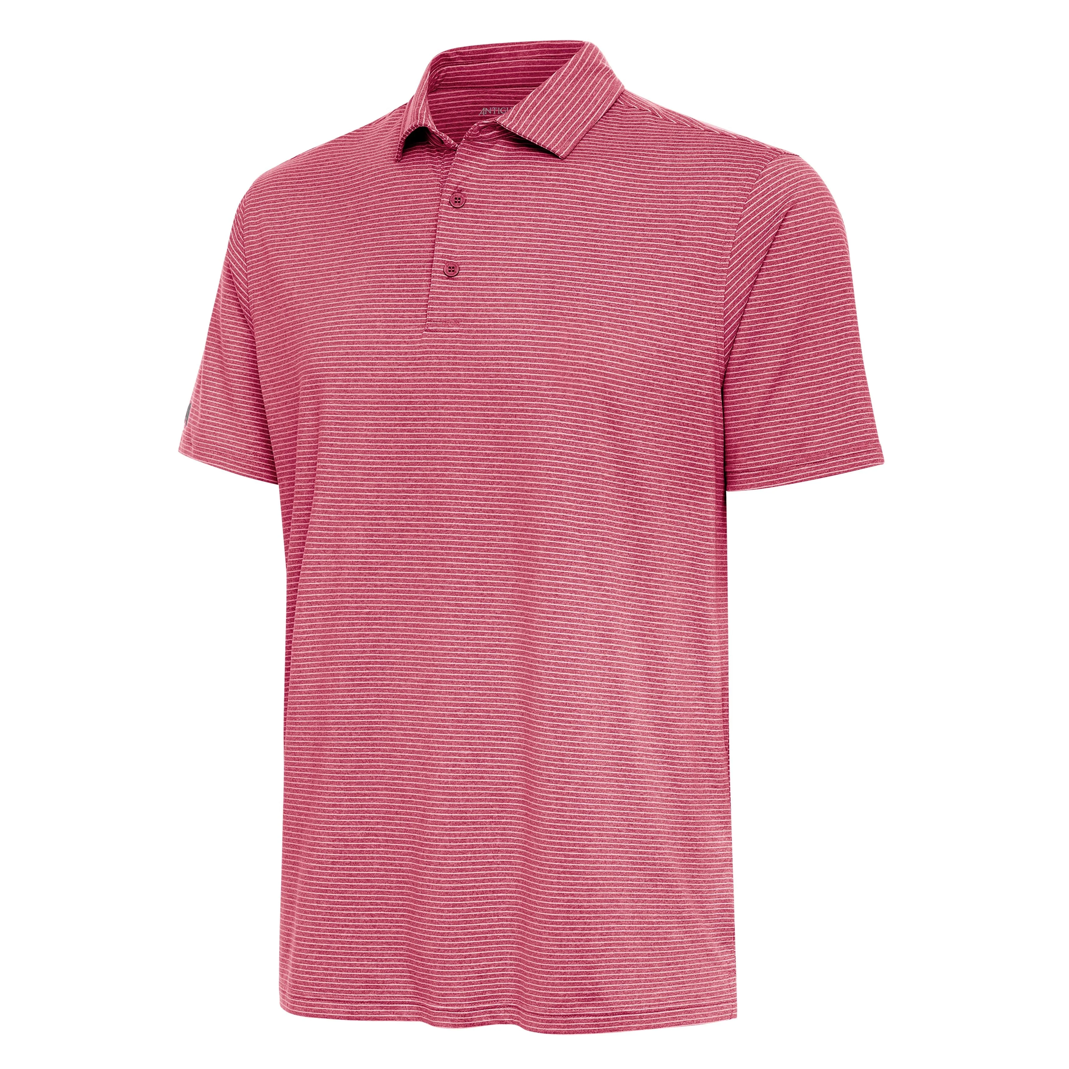 Scheme Polo - Image 9