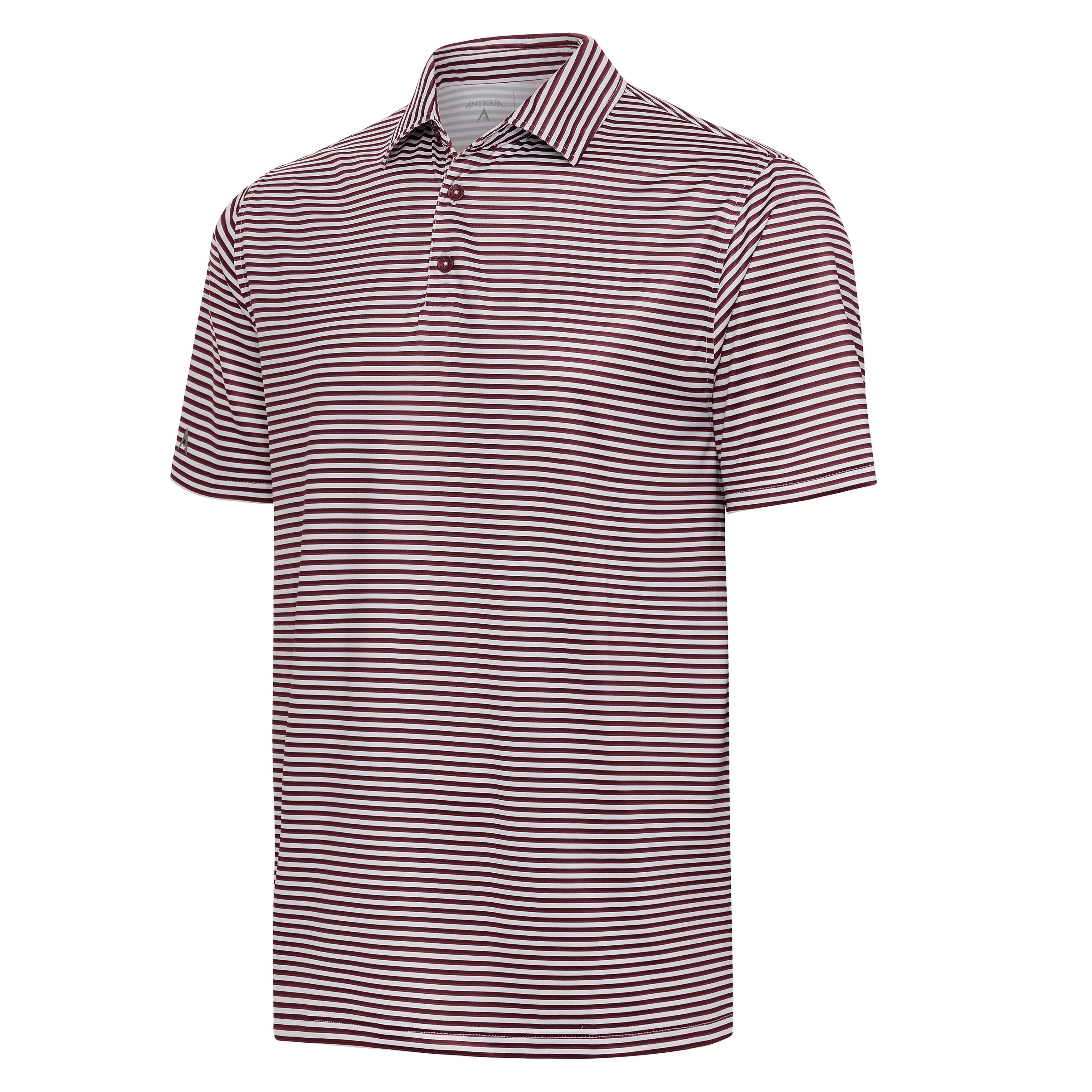 Skills Polo - Image 2
