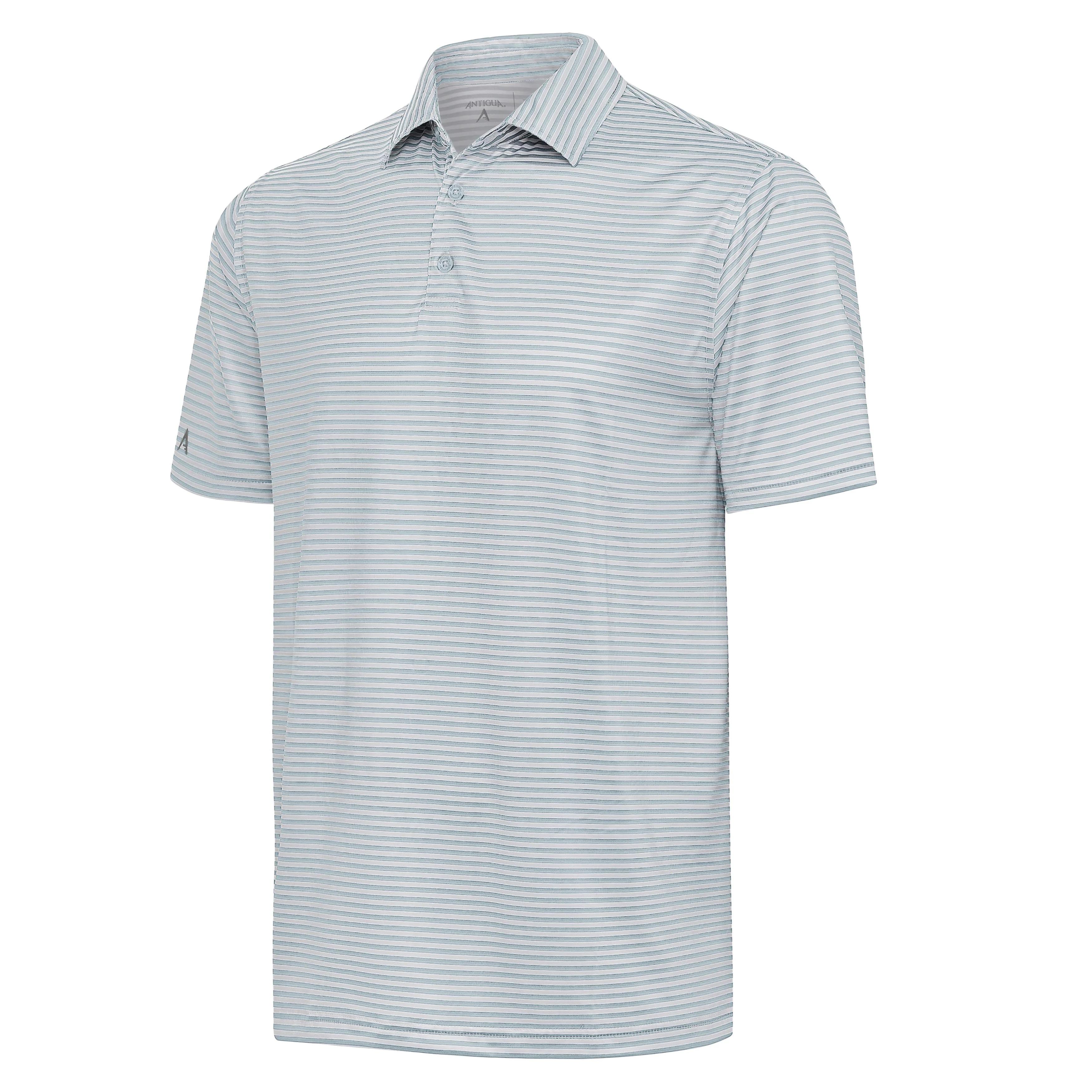 Skills Polo - Image 5