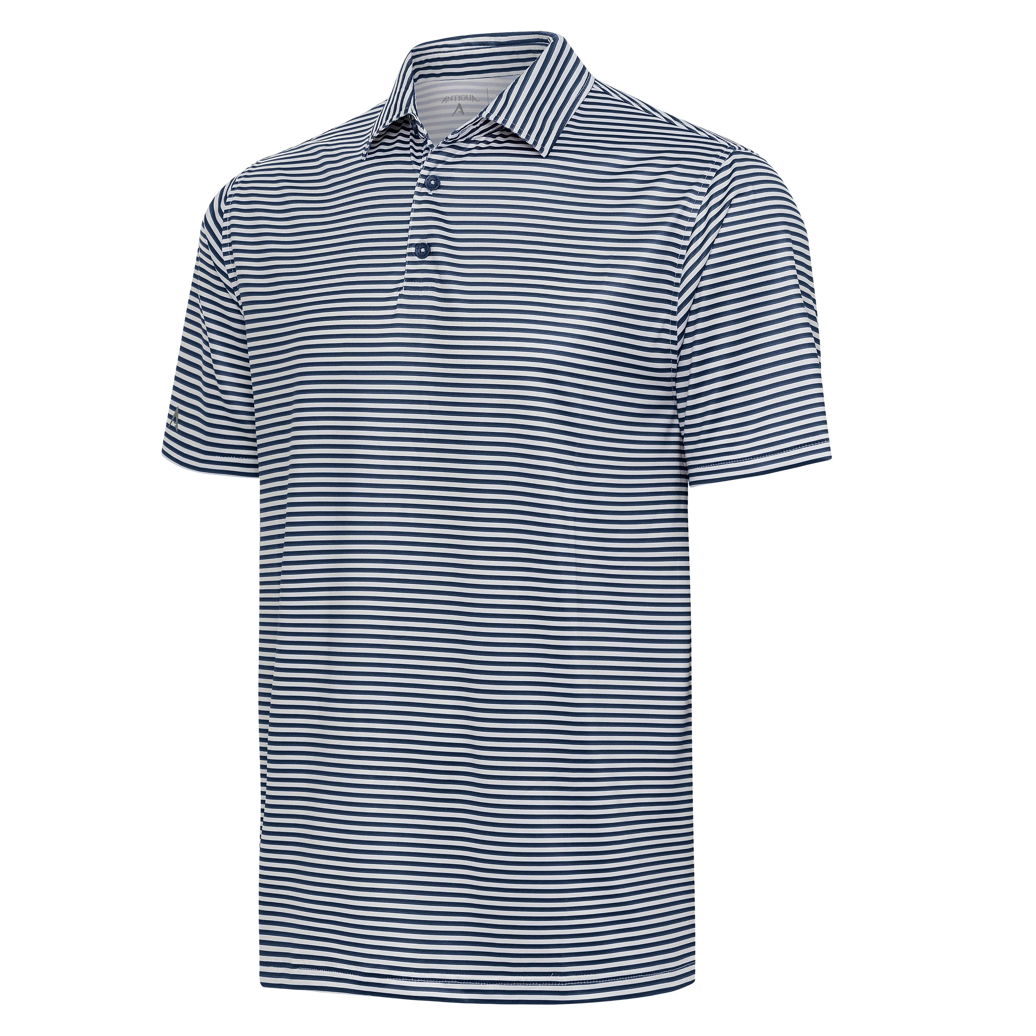 Skills Polo - Image 8