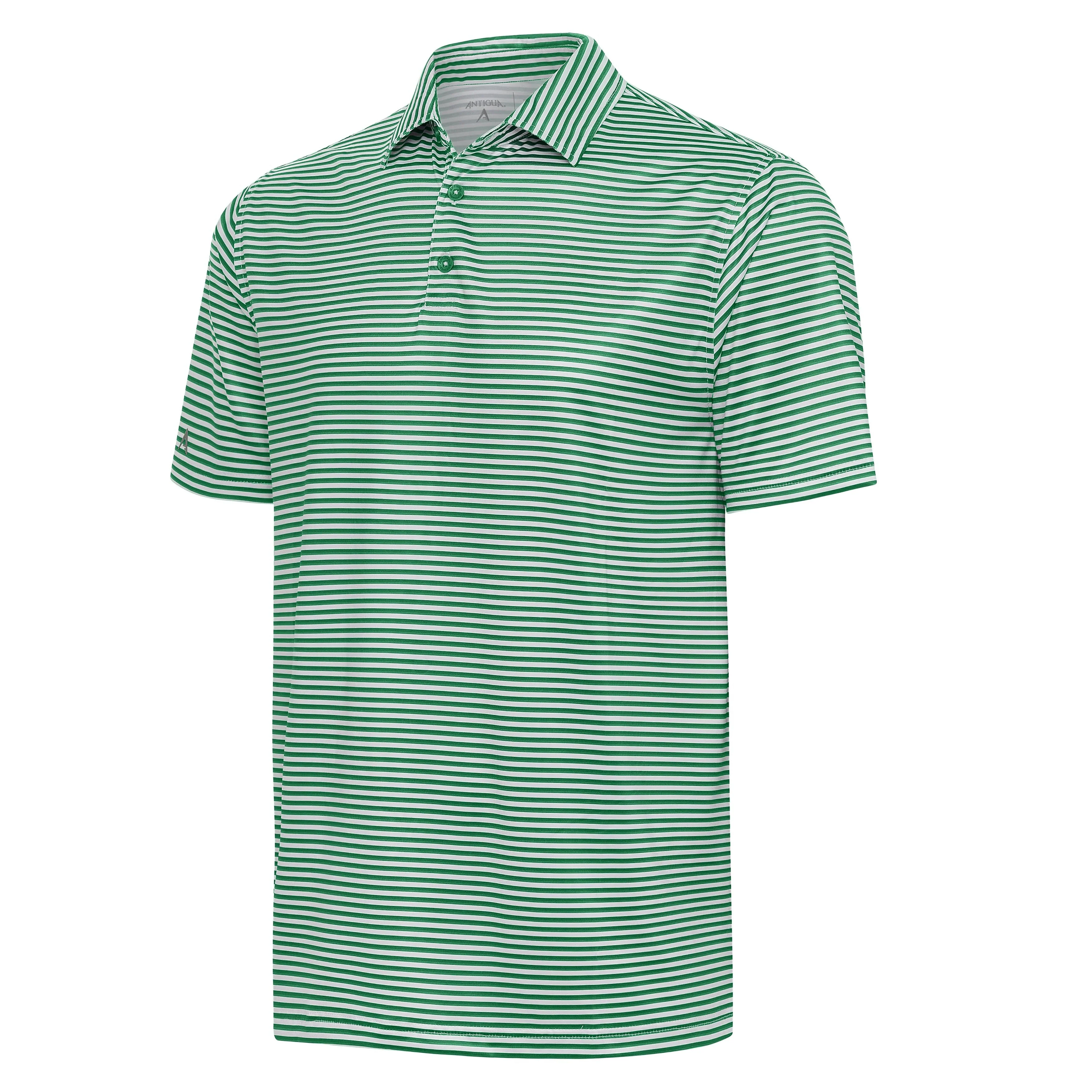 Skills Polo - Image 9