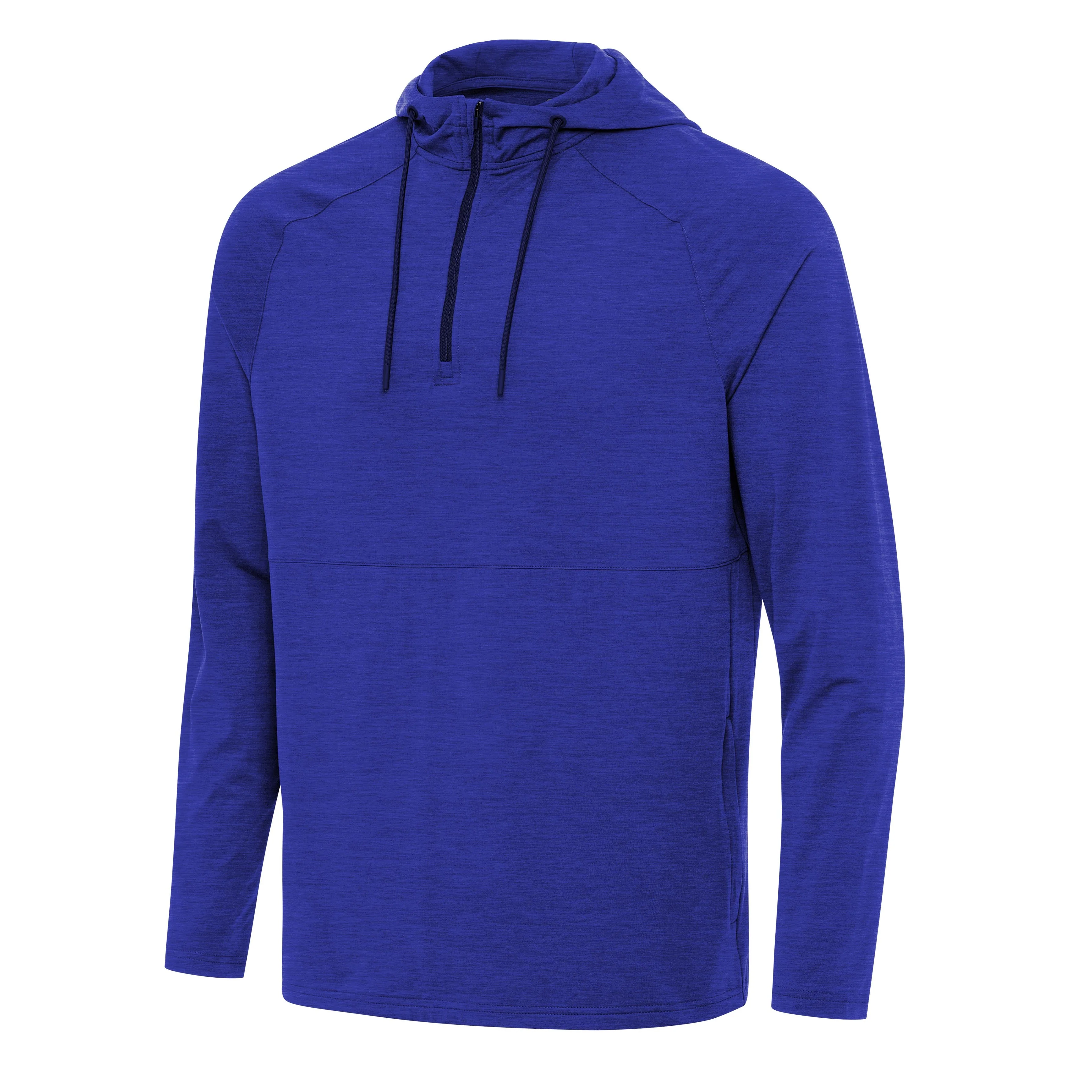 Spikes Quarter Zip Pullover - Image 11