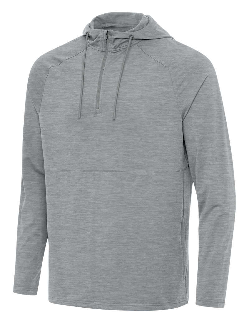 Spikes Quarter Zip Pullover - Image 13