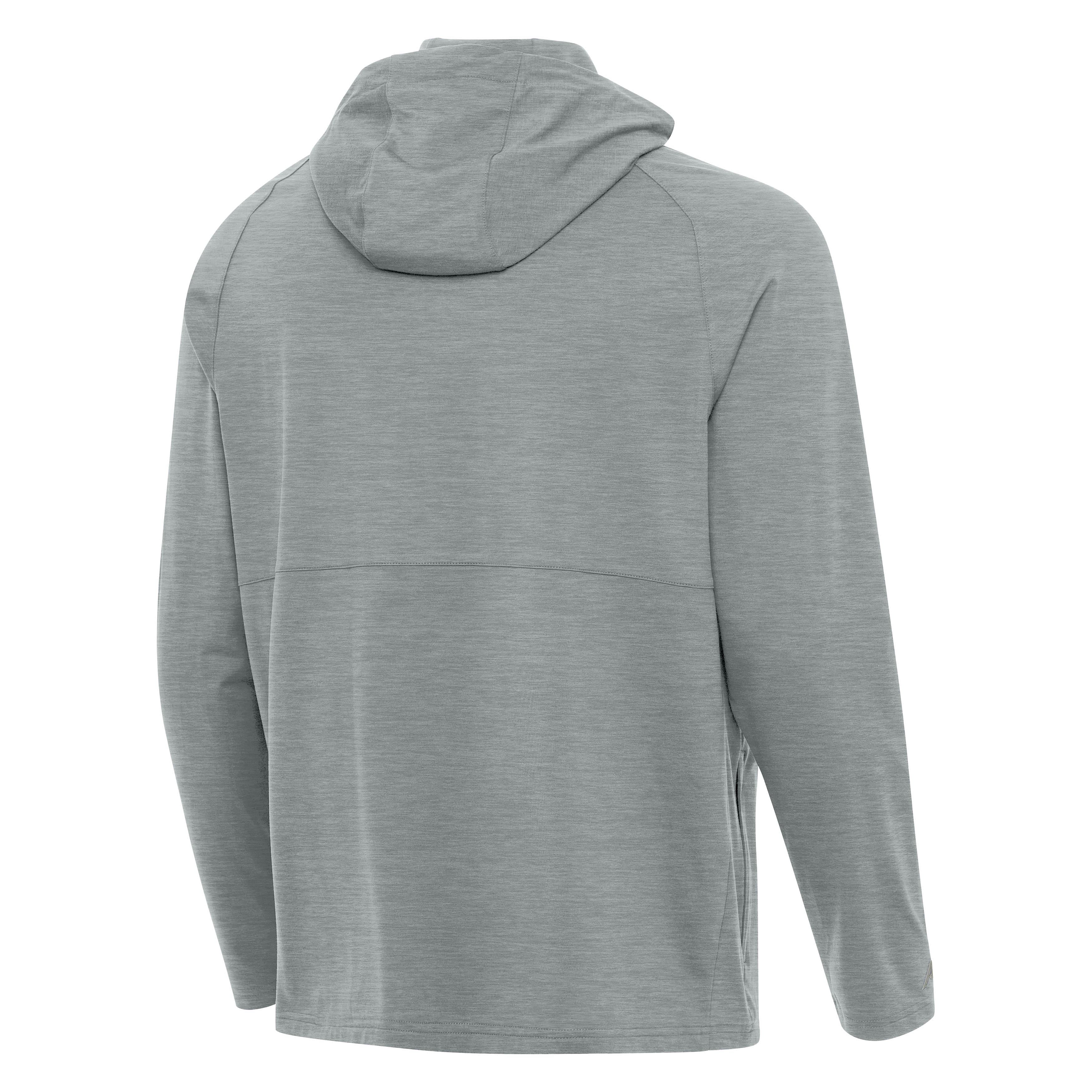 Spikes Quarter Zip Pullover - Image 14